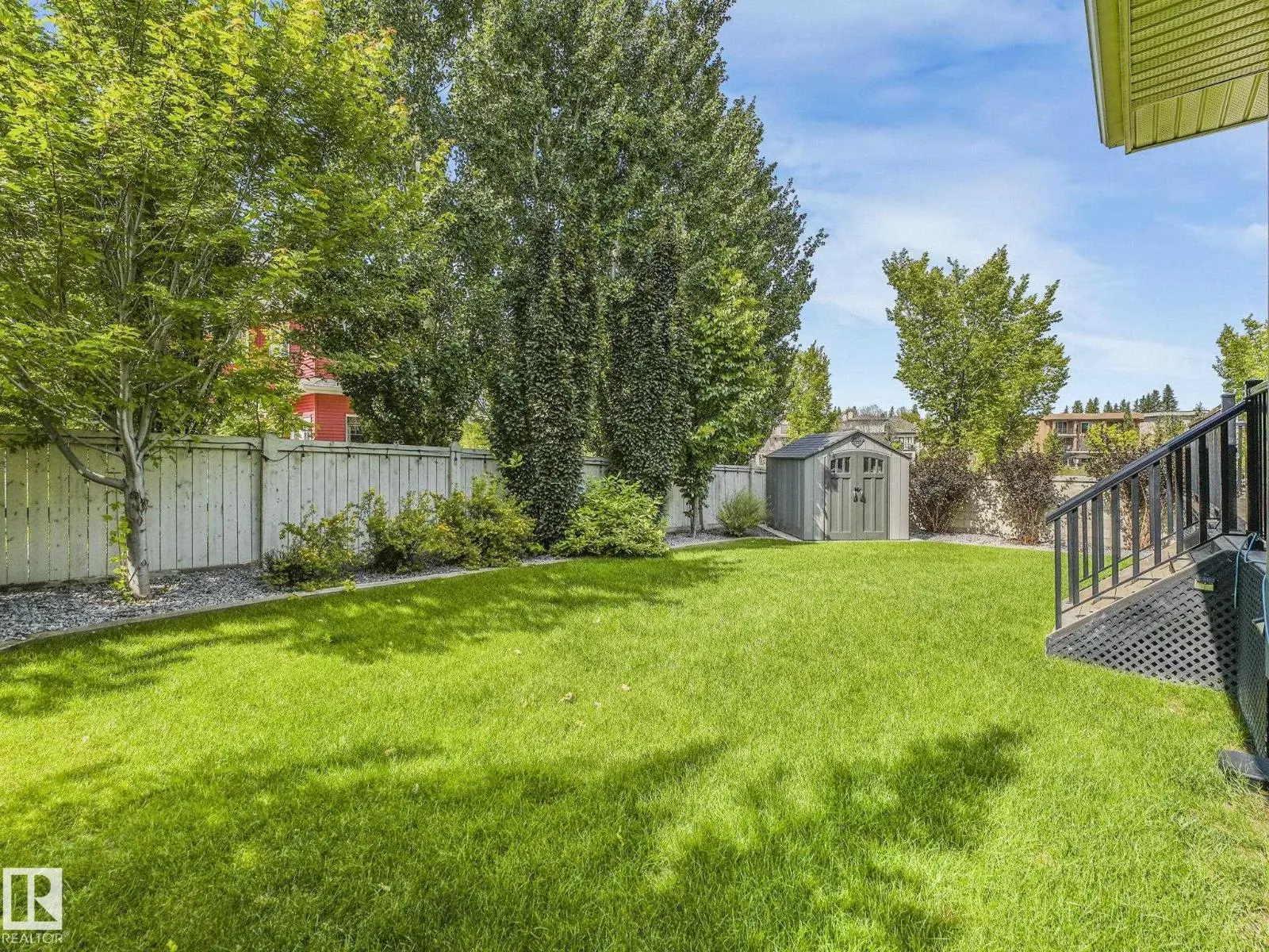 2554 CAMERON RAVINE LD NW