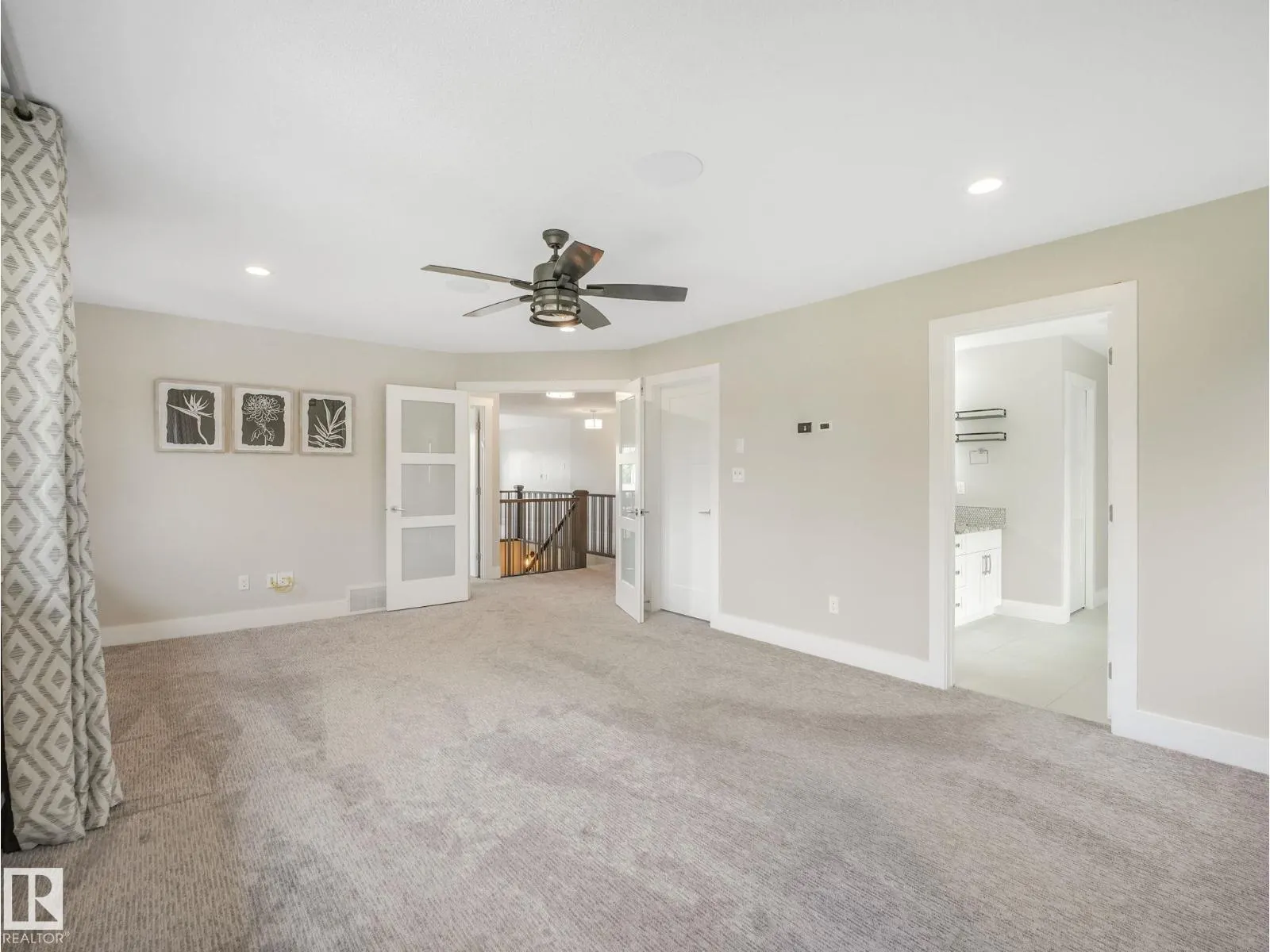 2554 CAMERON RAVINE LD NW