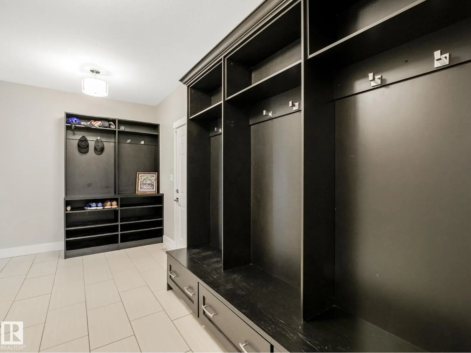 2554 CAMERON RAVINE LD NW