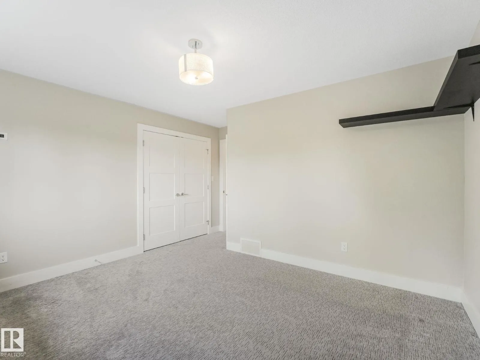 2554 CAMERON RAVINE LD NW