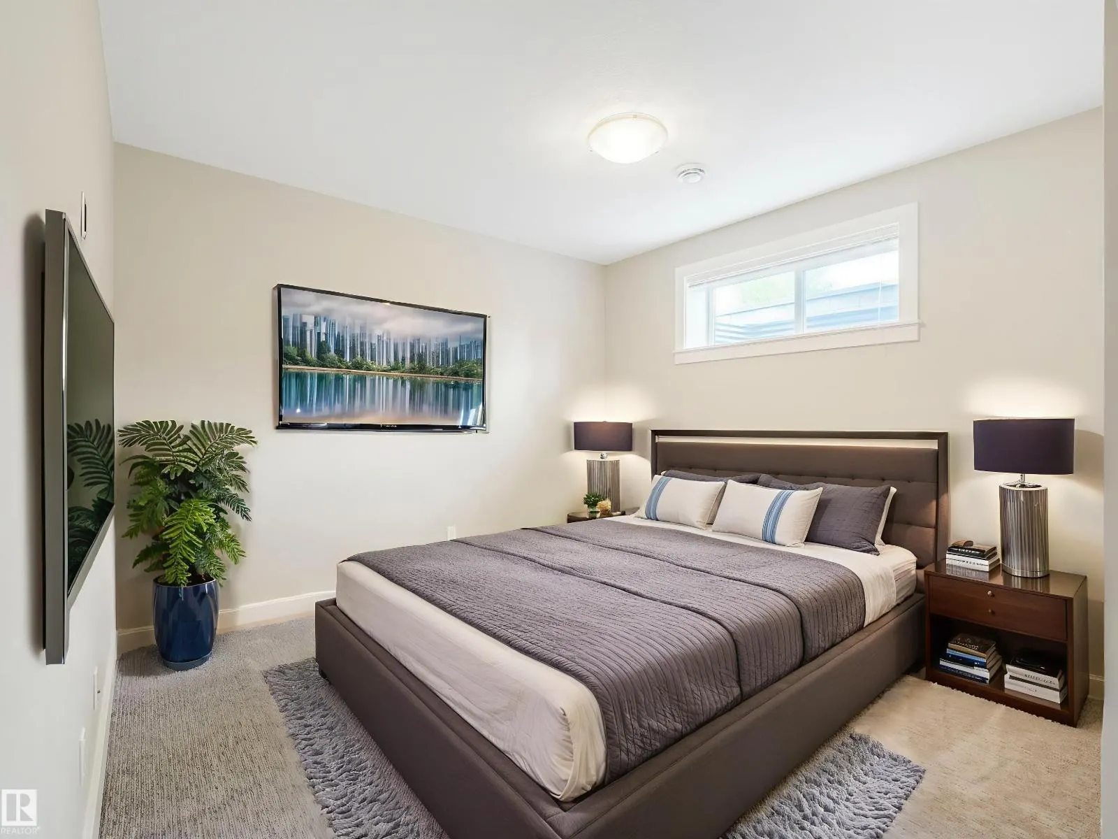 2554 CAMERON RAVINE LD NW