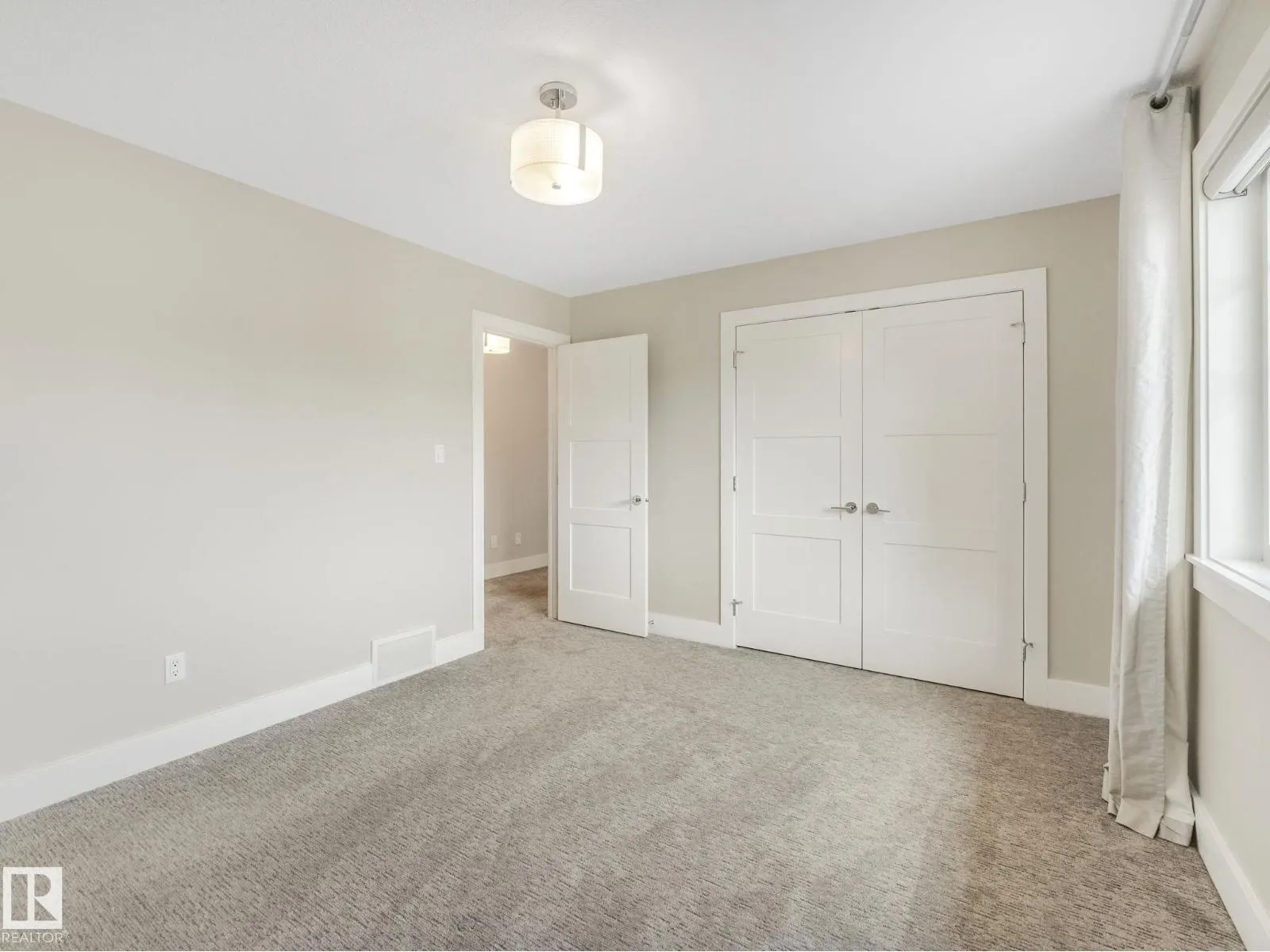2554 CAMERON RAVINE LD NW