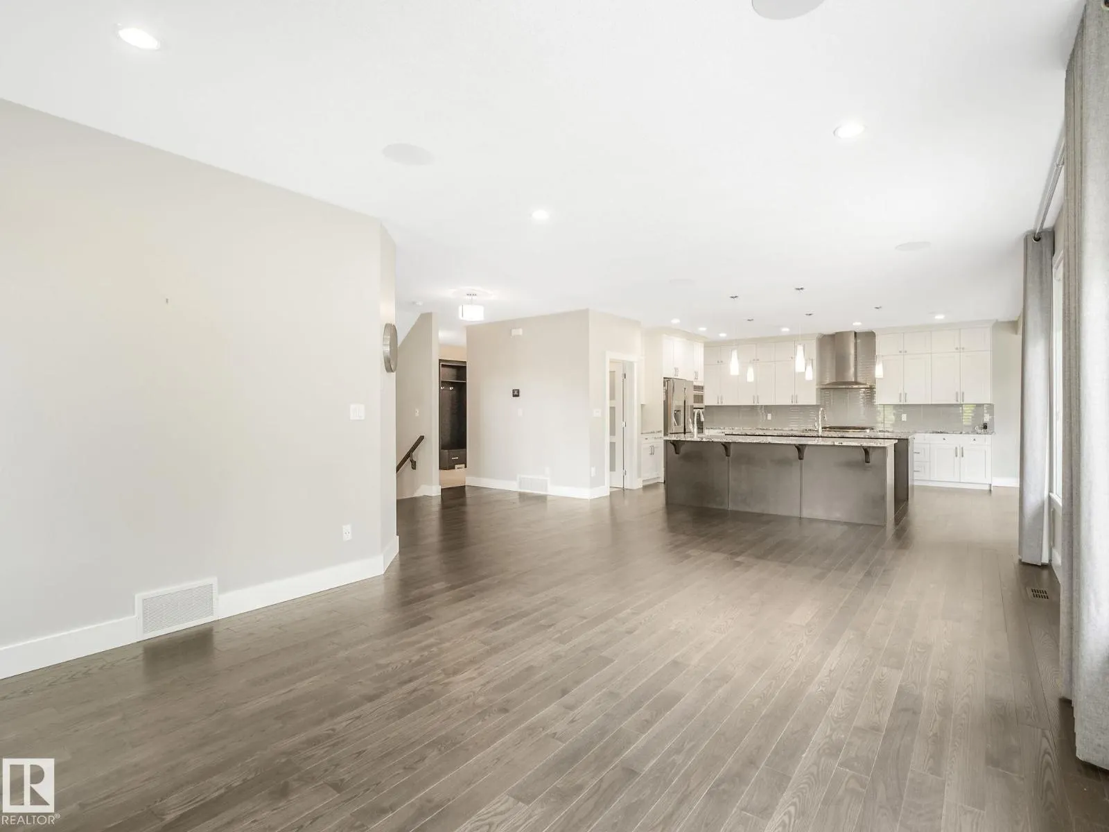 2554 CAMERON RAVINE LD NW