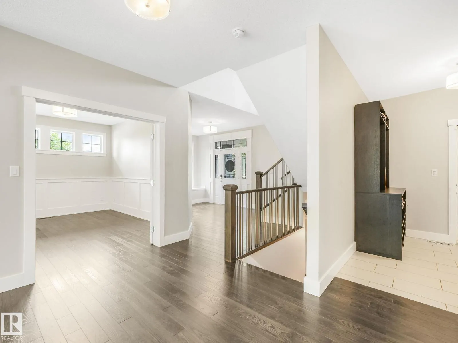 2554 CAMERON RAVINE LD NW