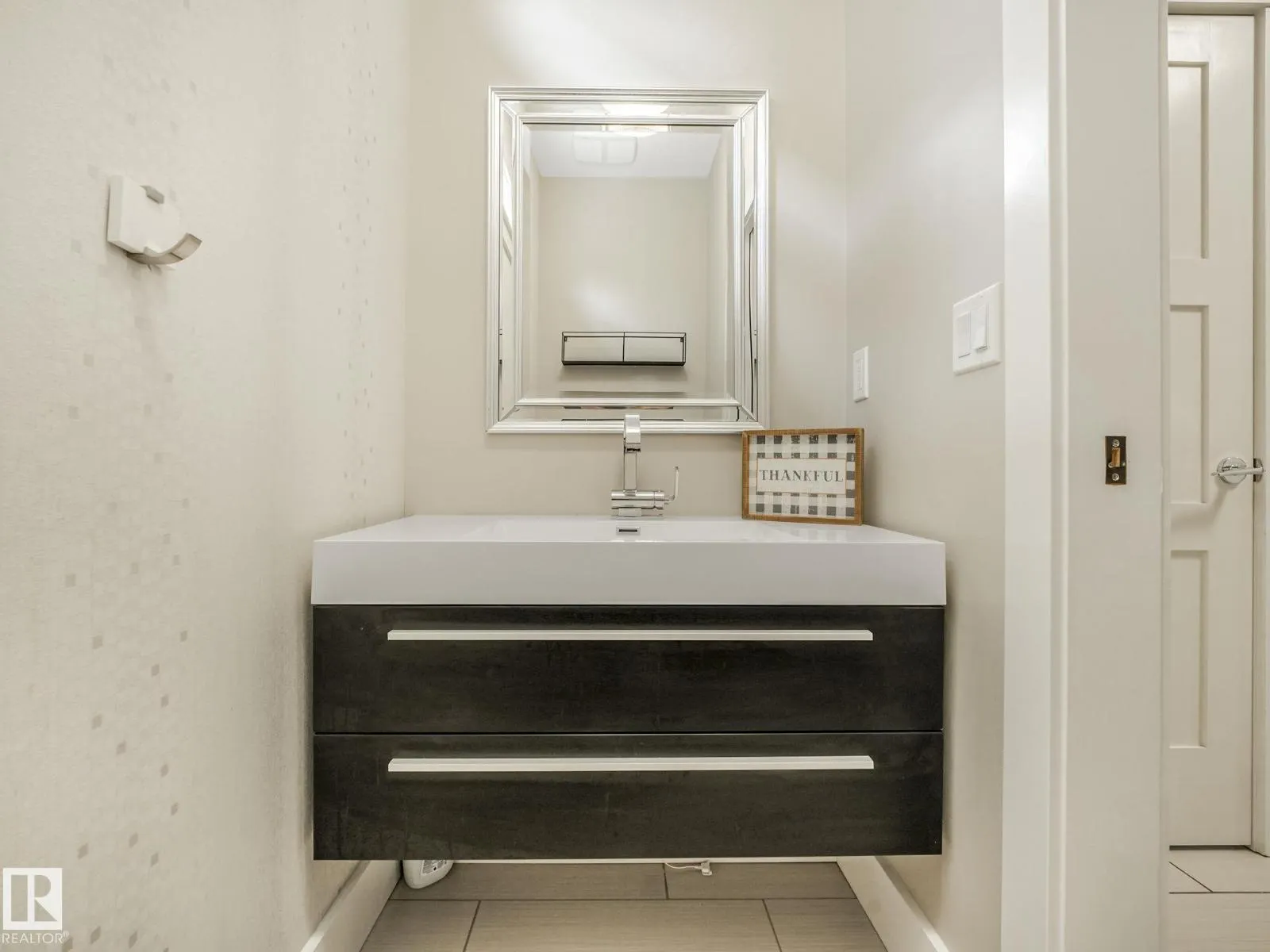 2554 CAMERON RAVINE LD NW