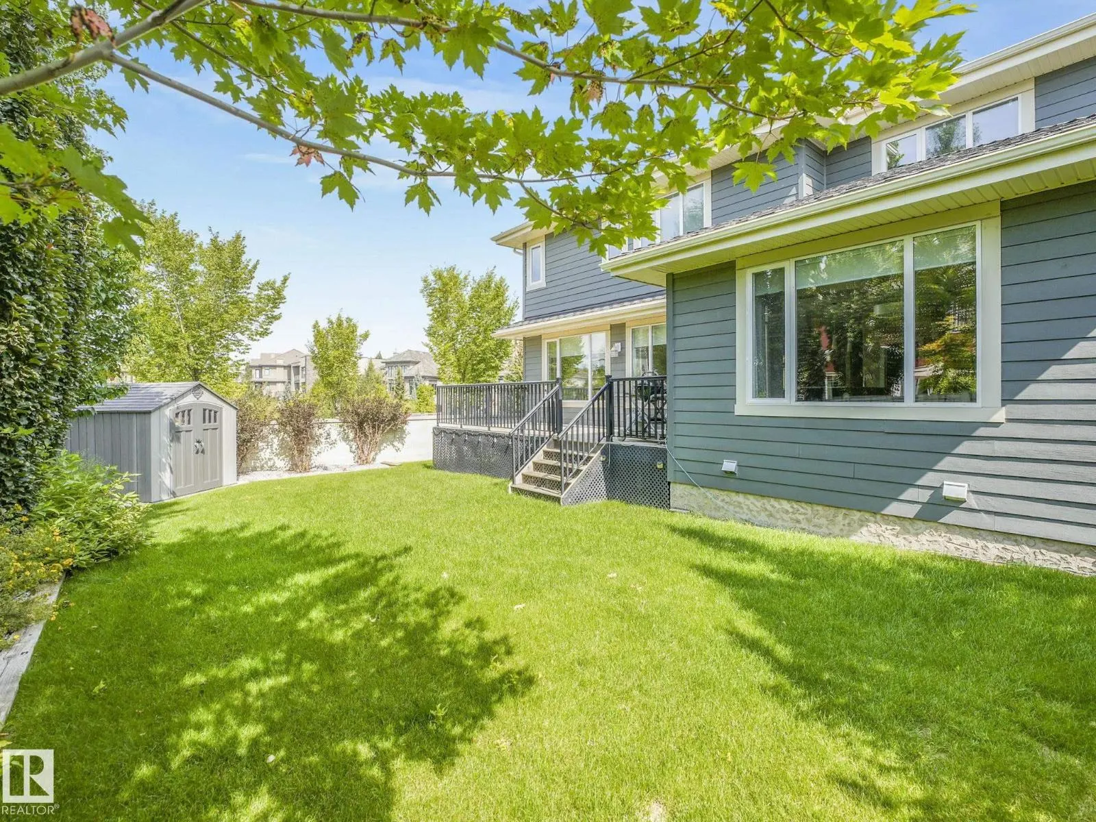 2554 CAMERON RAVINE LD NW