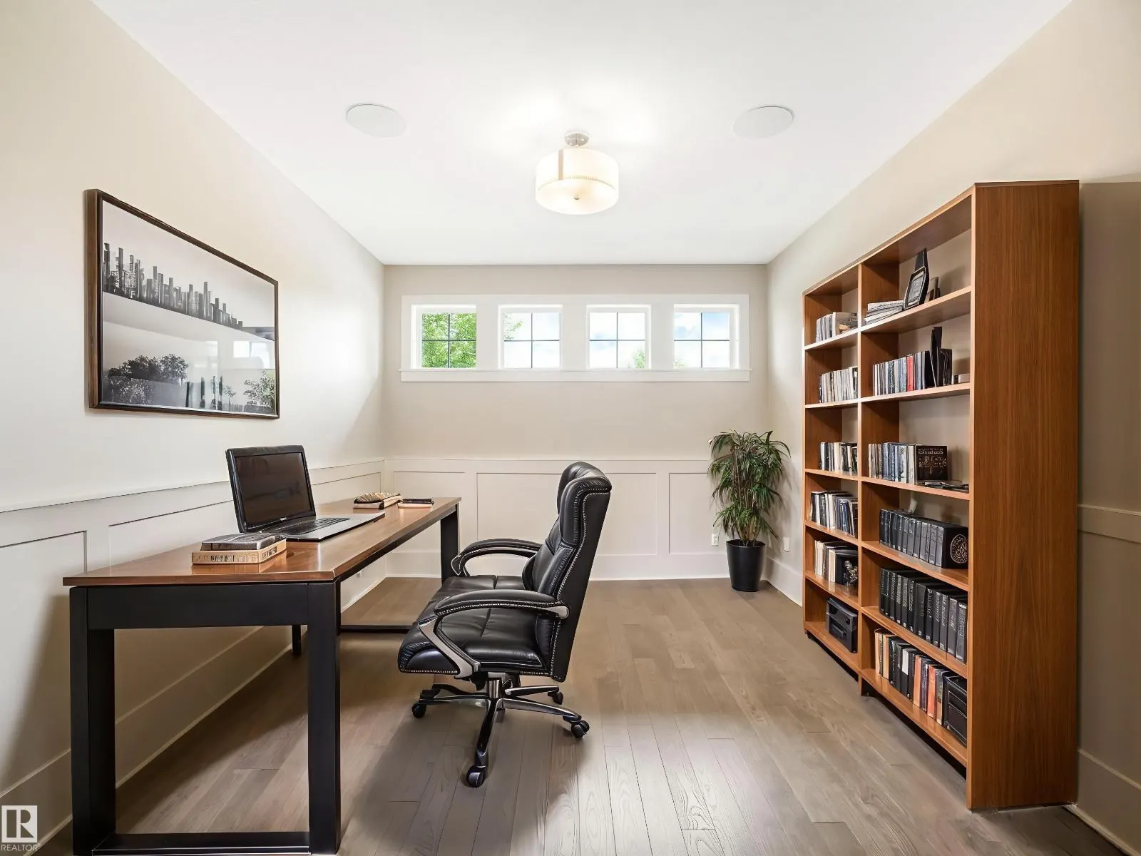 2554 CAMERON RAVINE LD NW