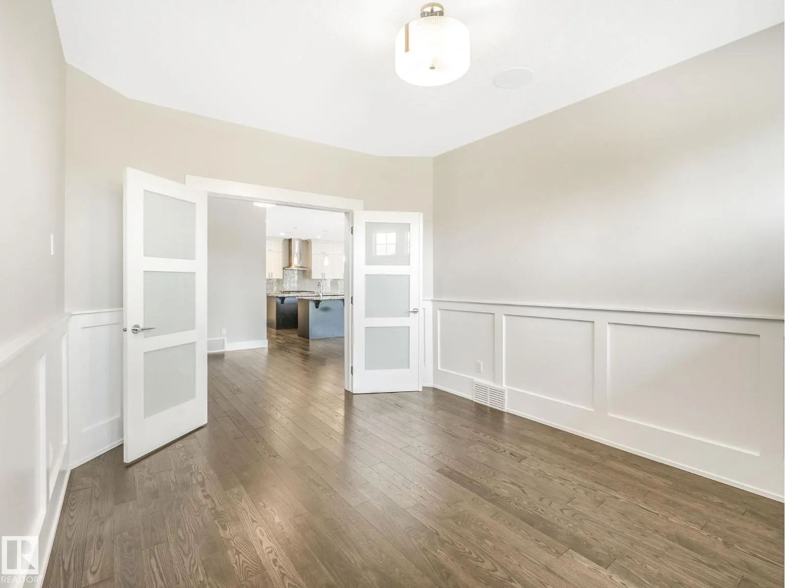 2554 CAMERON RAVINE LD NW