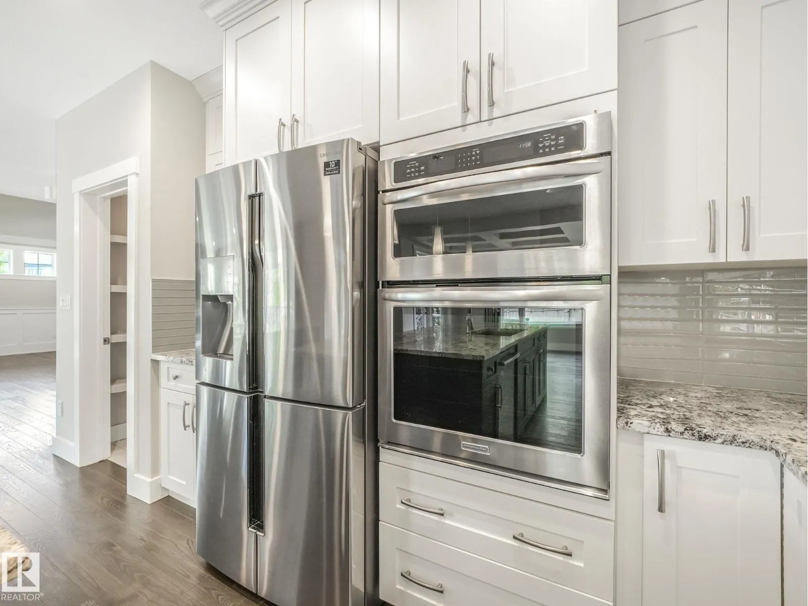 2554 CAMERON RAVINE LD NW