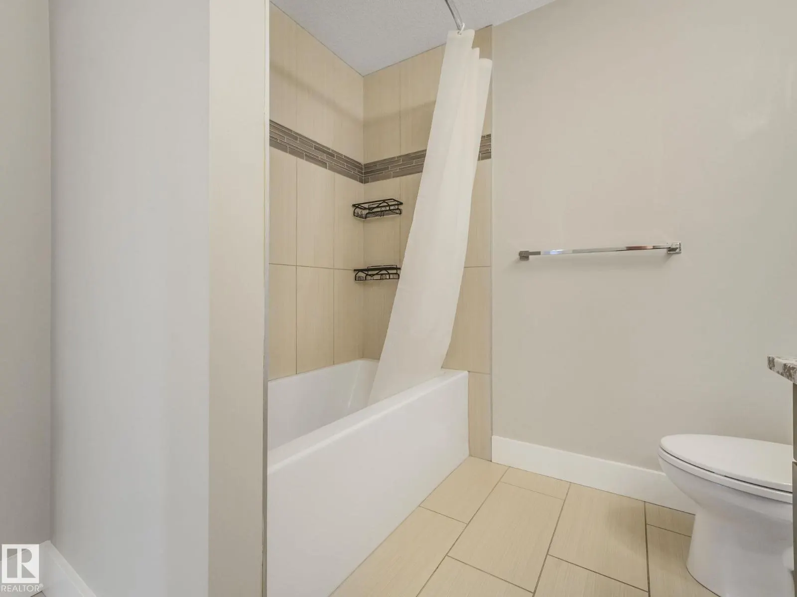 2554 CAMERON RAVINE LD NW