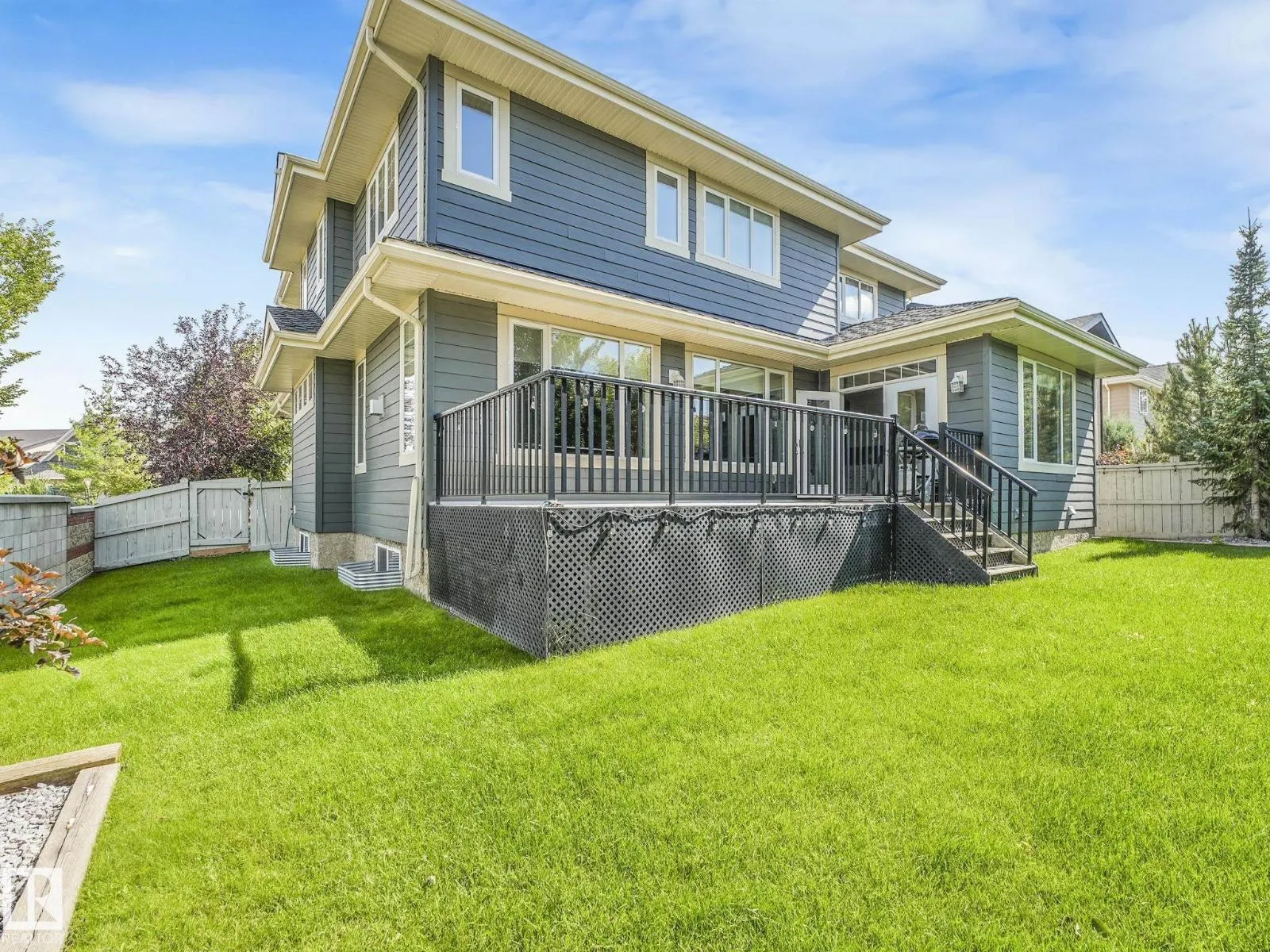 2554 CAMERON RAVINE LD NW