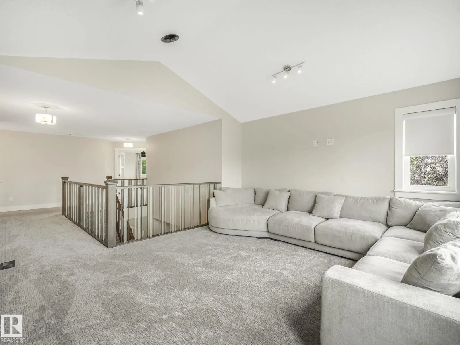 2554 CAMERON RAVINE LD NW
