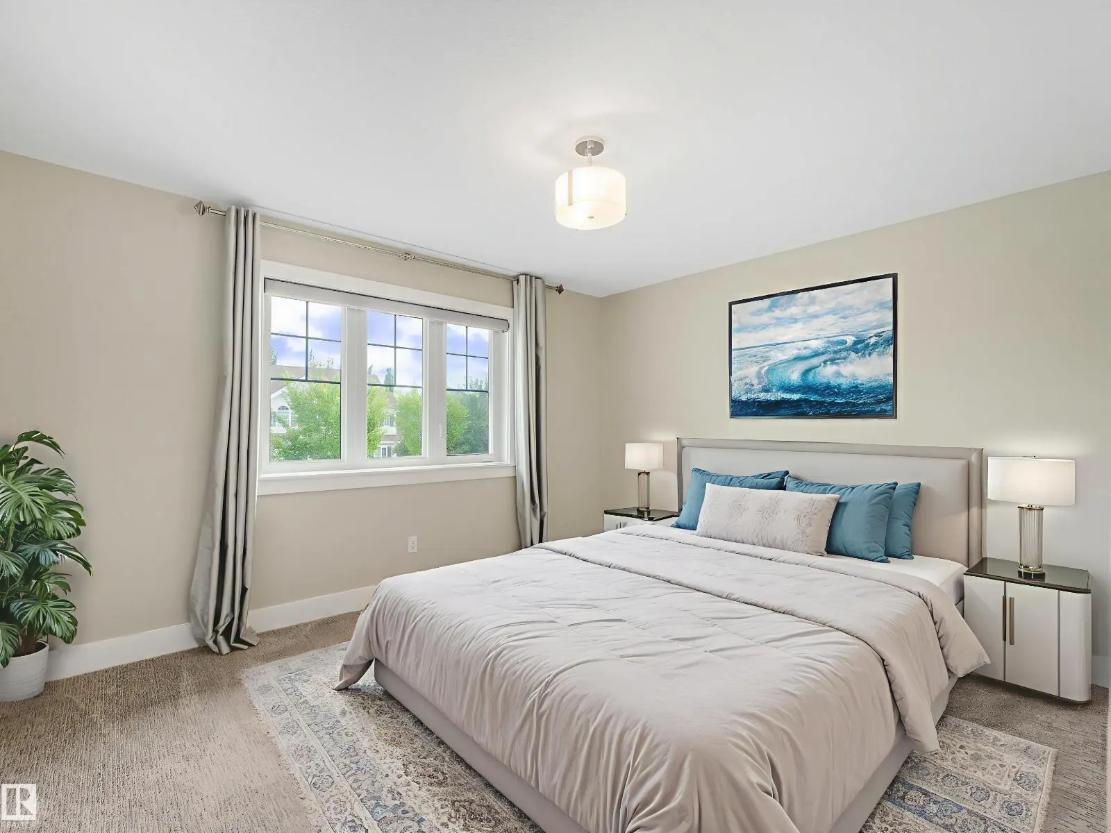 2554 CAMERON RAVINE LD NW