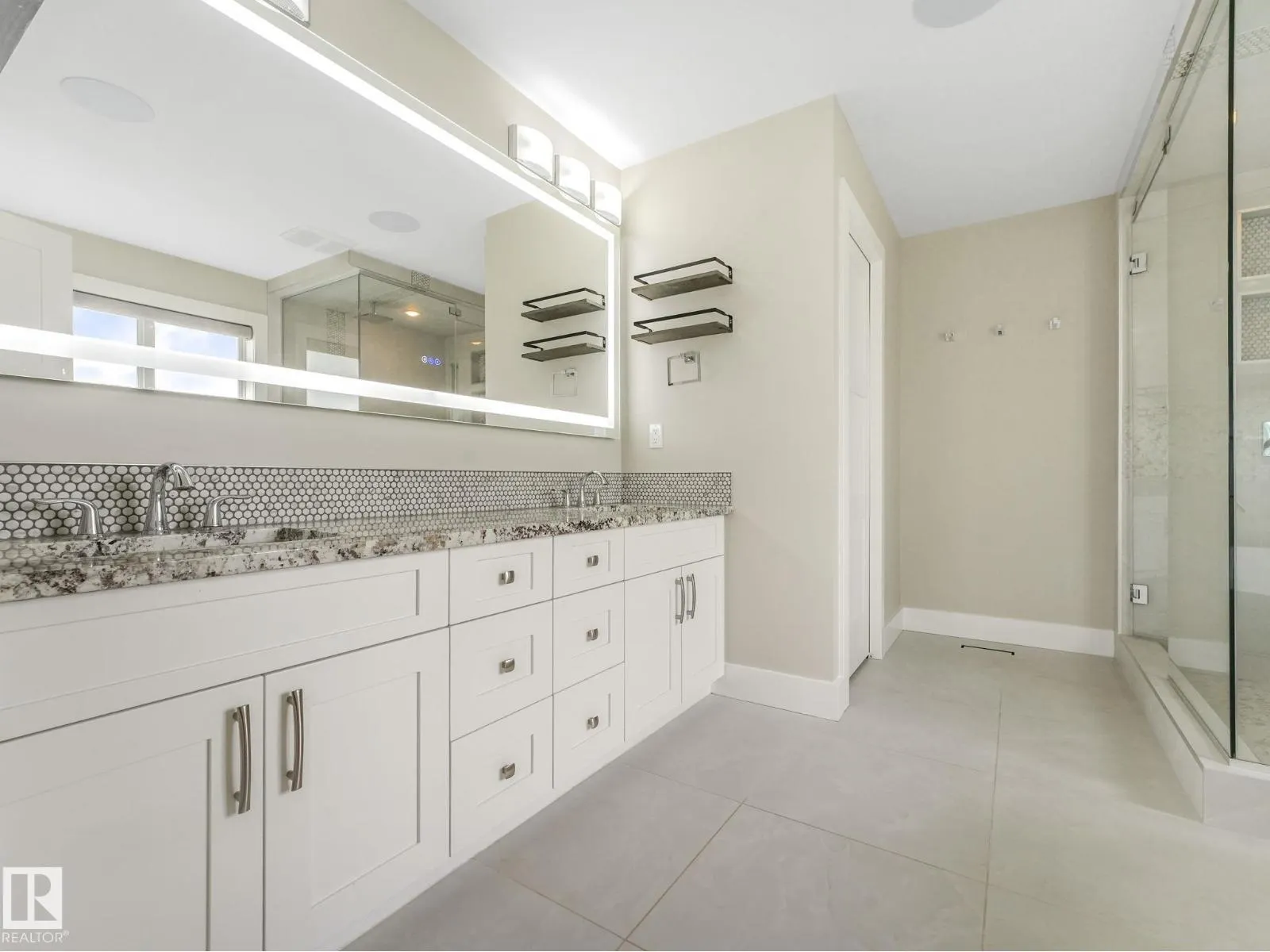 2554 CAMERON RAVINE LD NW