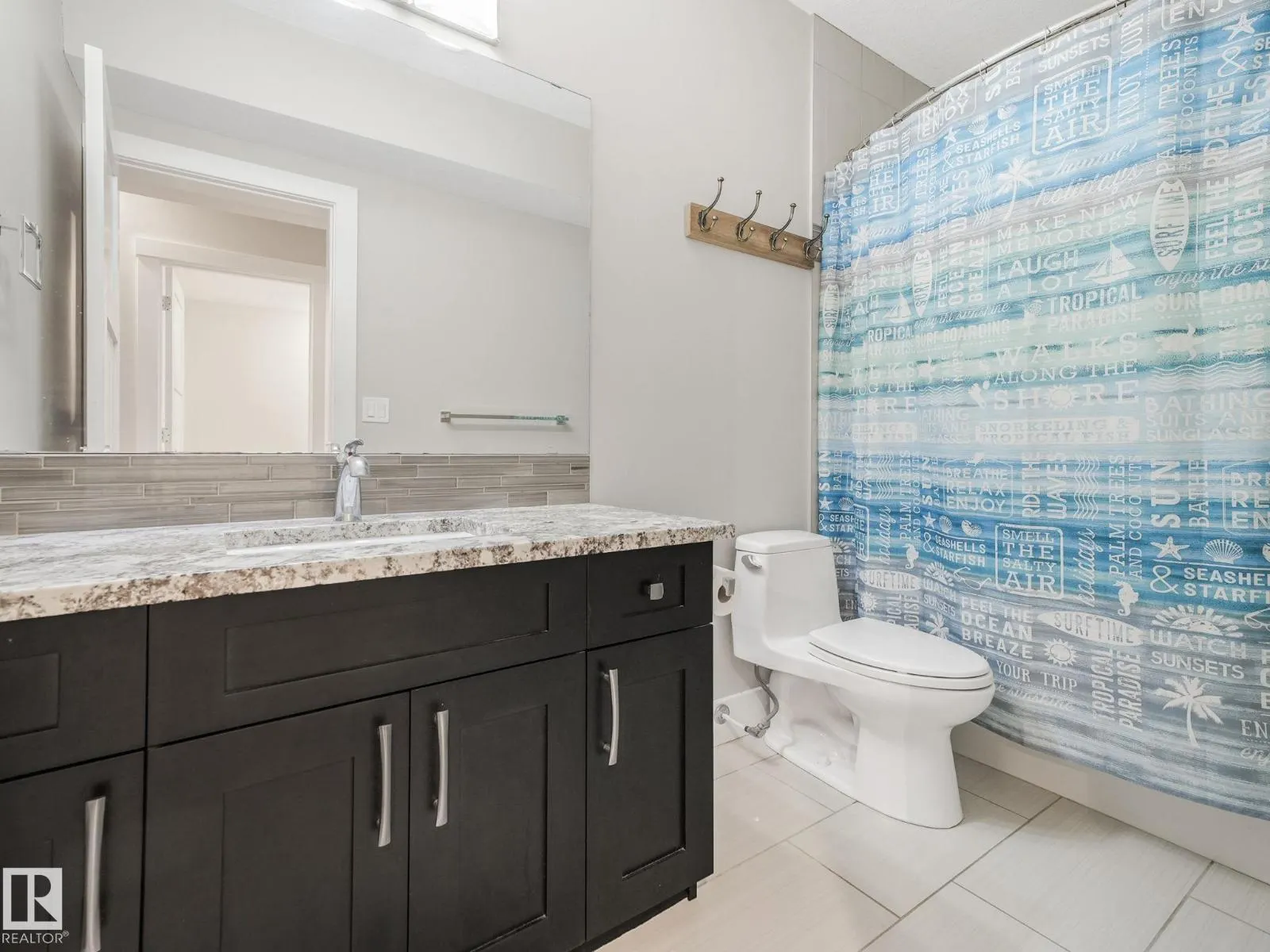 2554 CAMERON RAVINE LD NW