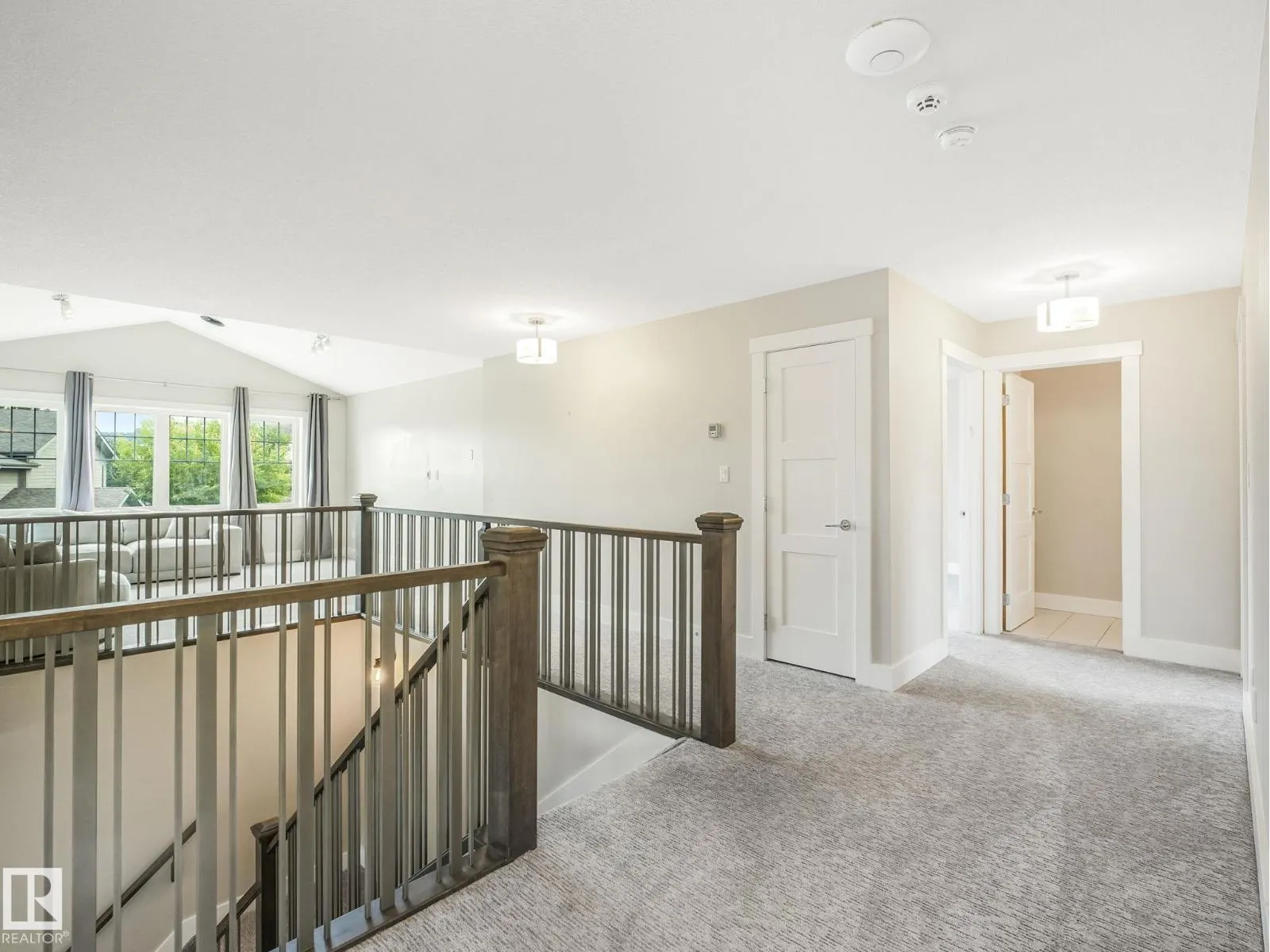 2554 CAMERON RAVINE LD NW