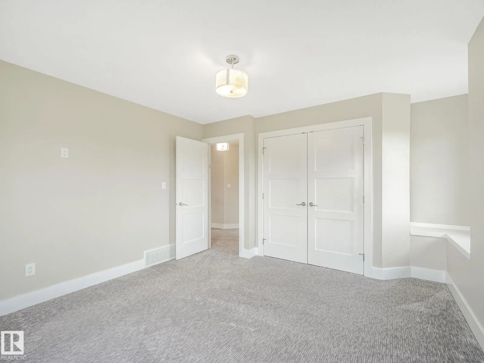 2554 CAMERON RAVINE LD NW