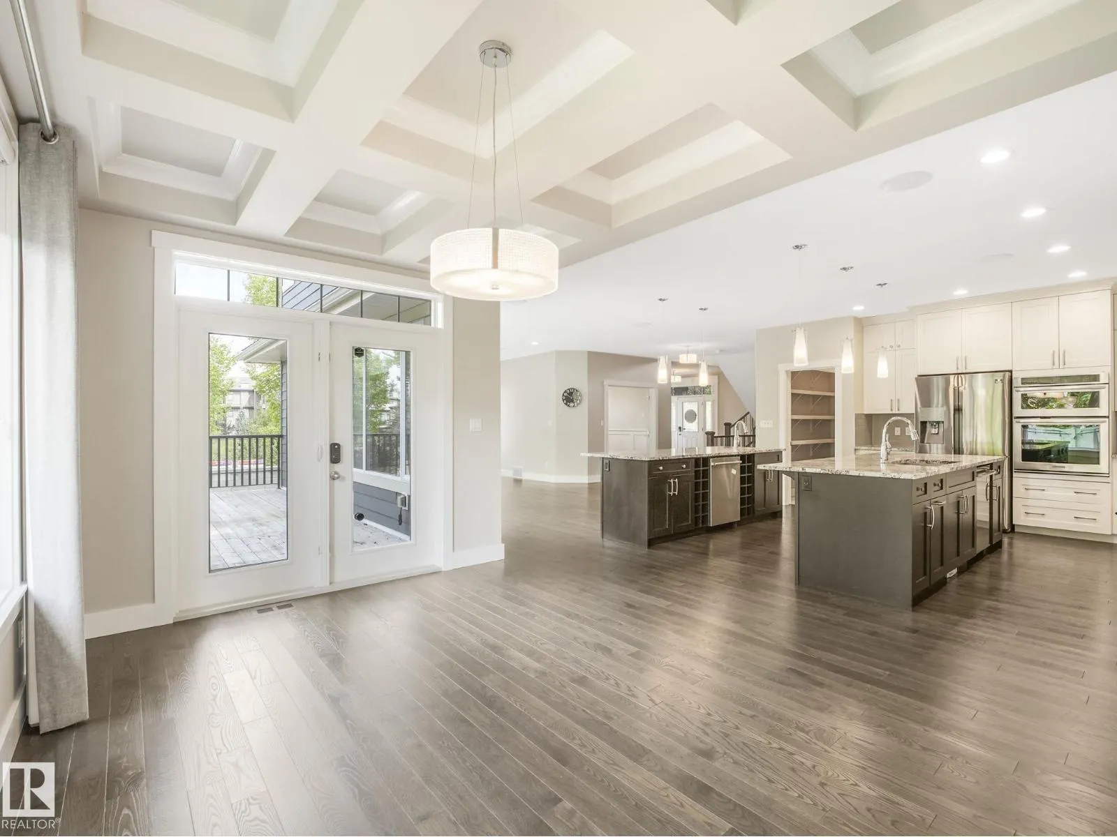 2554 CAMERON RAVINE LD NW