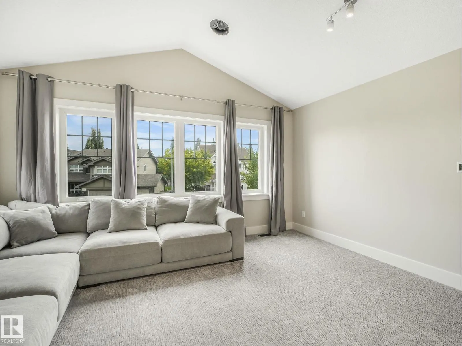 2554 CAMERON RAVINE LD NW