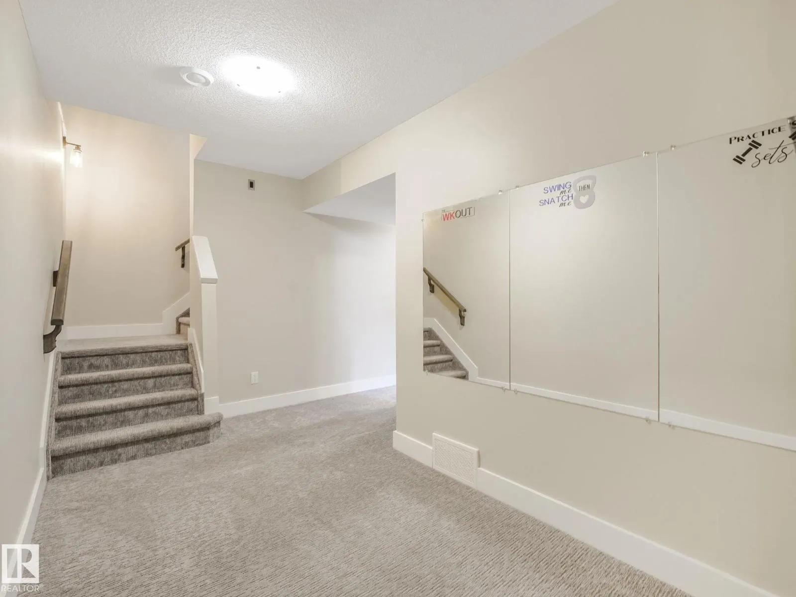 2554 CAMERON RAVINE LD NW
