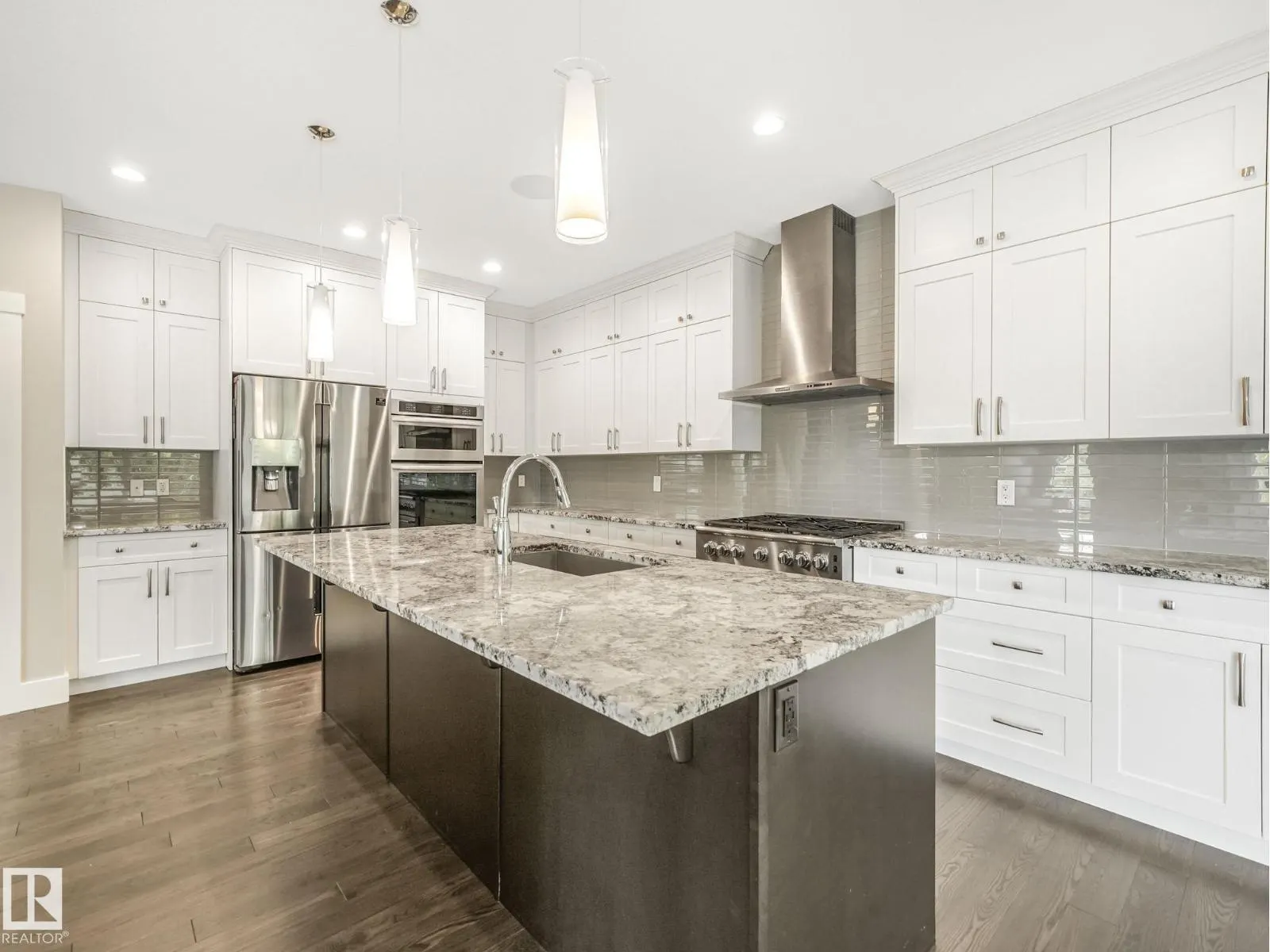 2554 CAMERON RAVINE LD NW