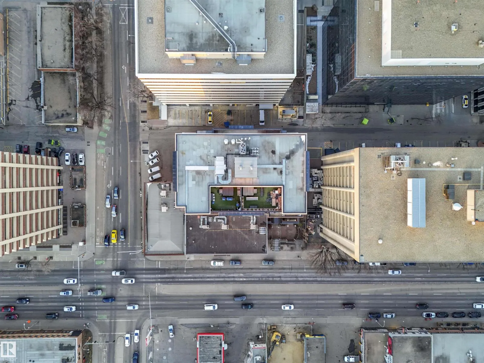 #SP04 9939 109 ST NW