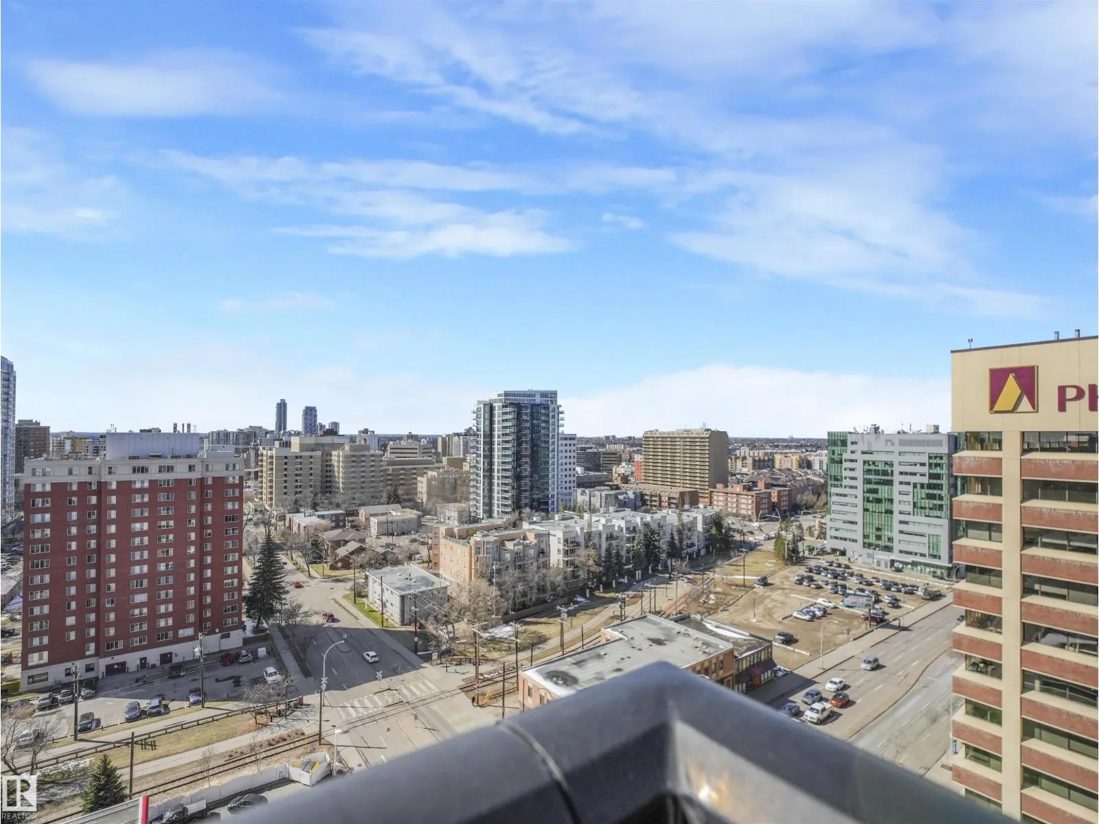 #SP04 9939 109 ST NW