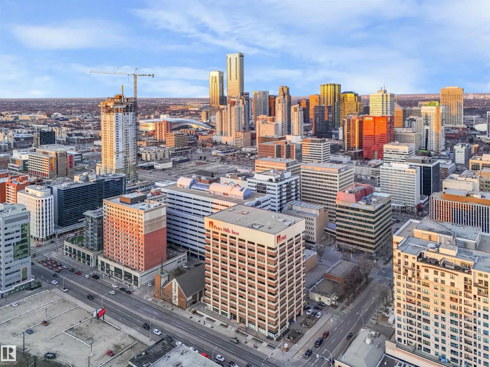 #SP04 9939 109 ST NW