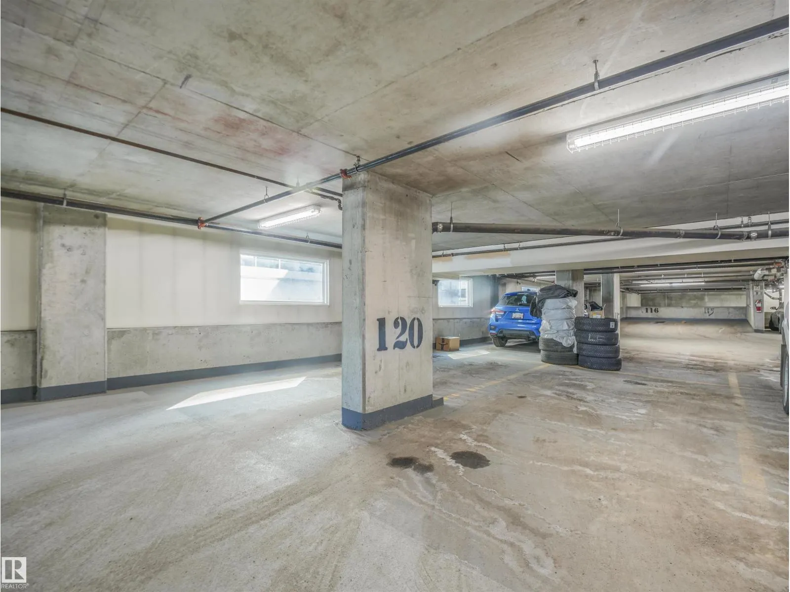 #SP04 9939 109 ST NW