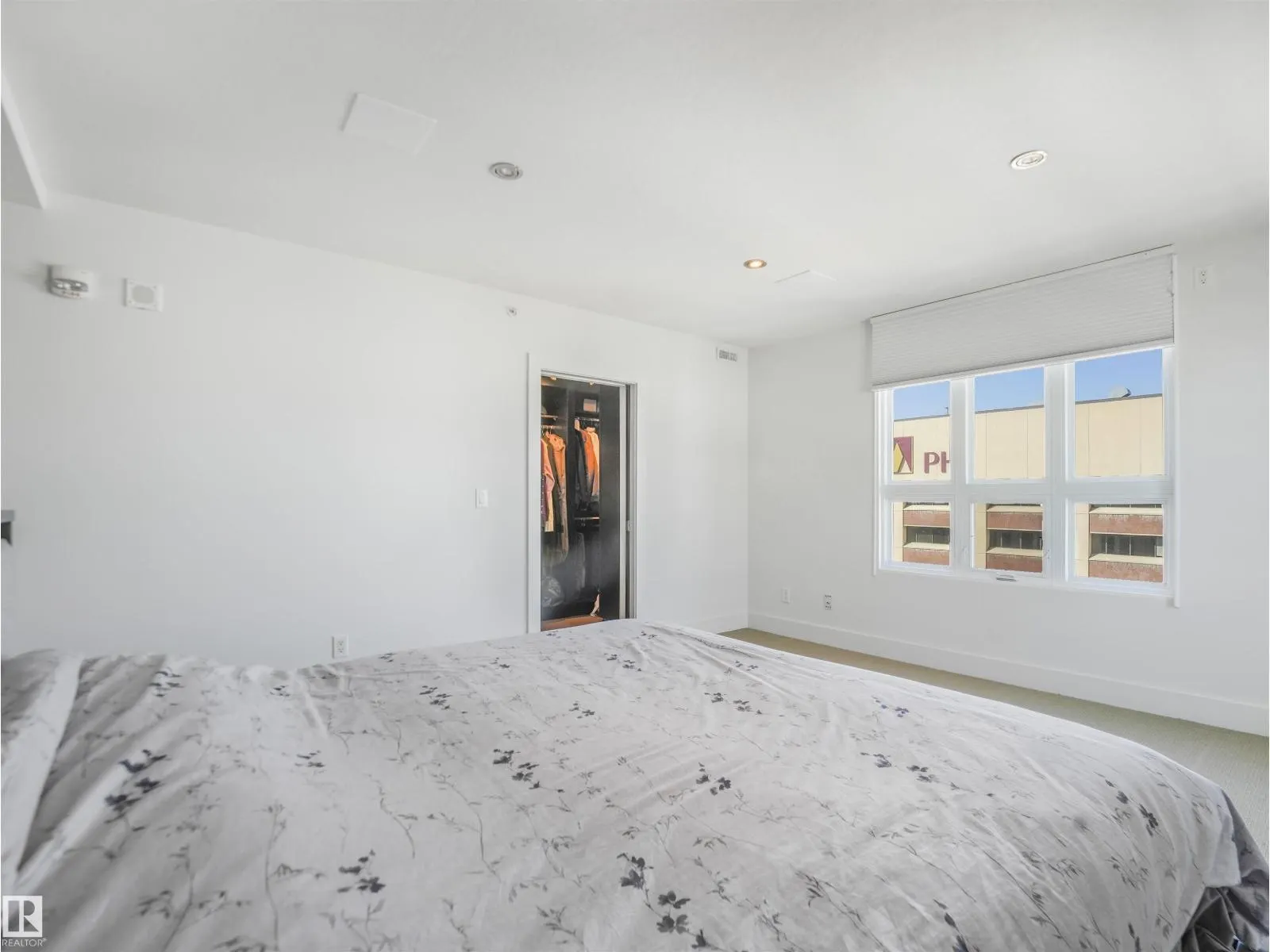 #SP04 9939 109 ST NW
