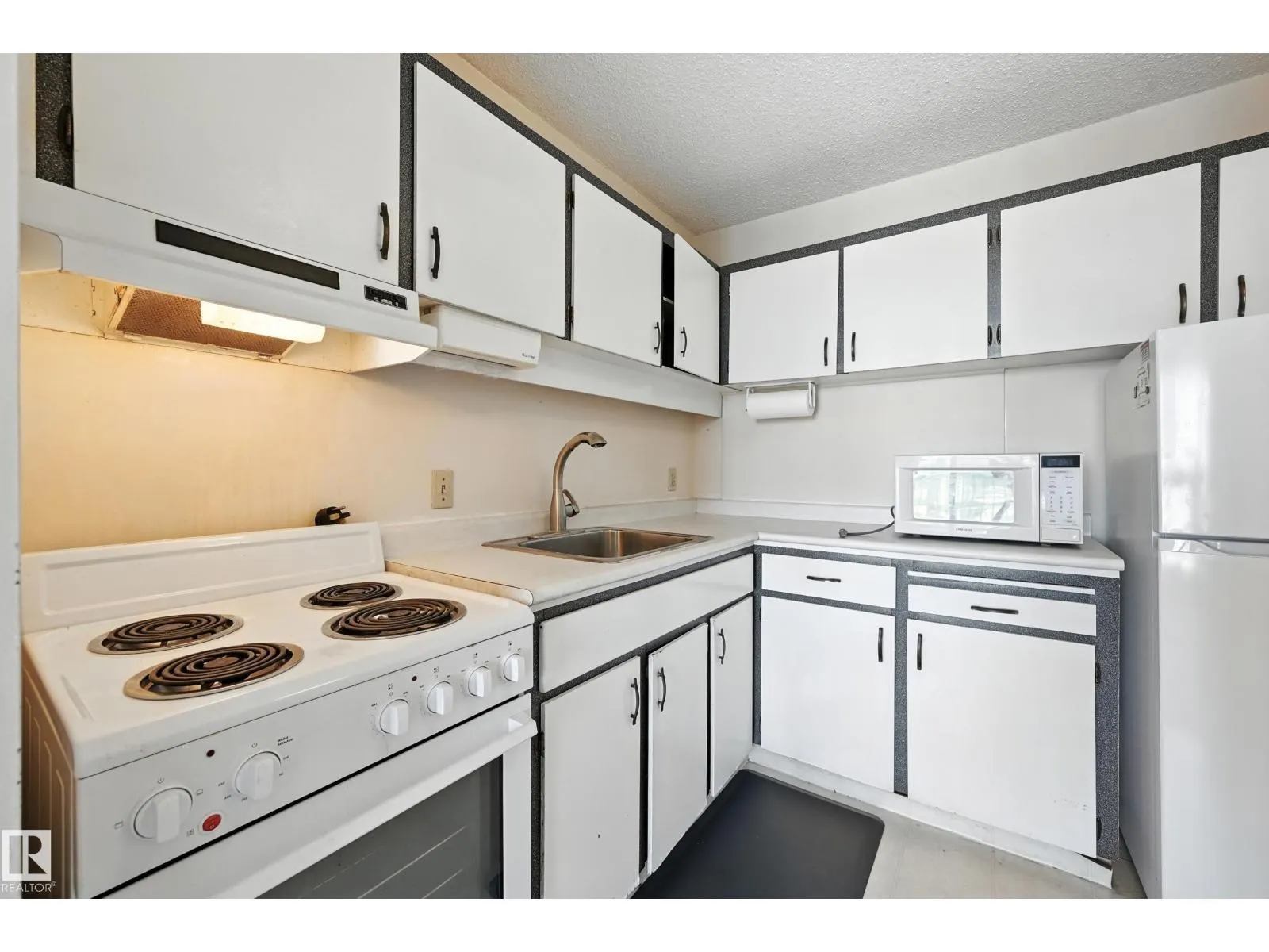 #1502 12121 JASPER AV NW