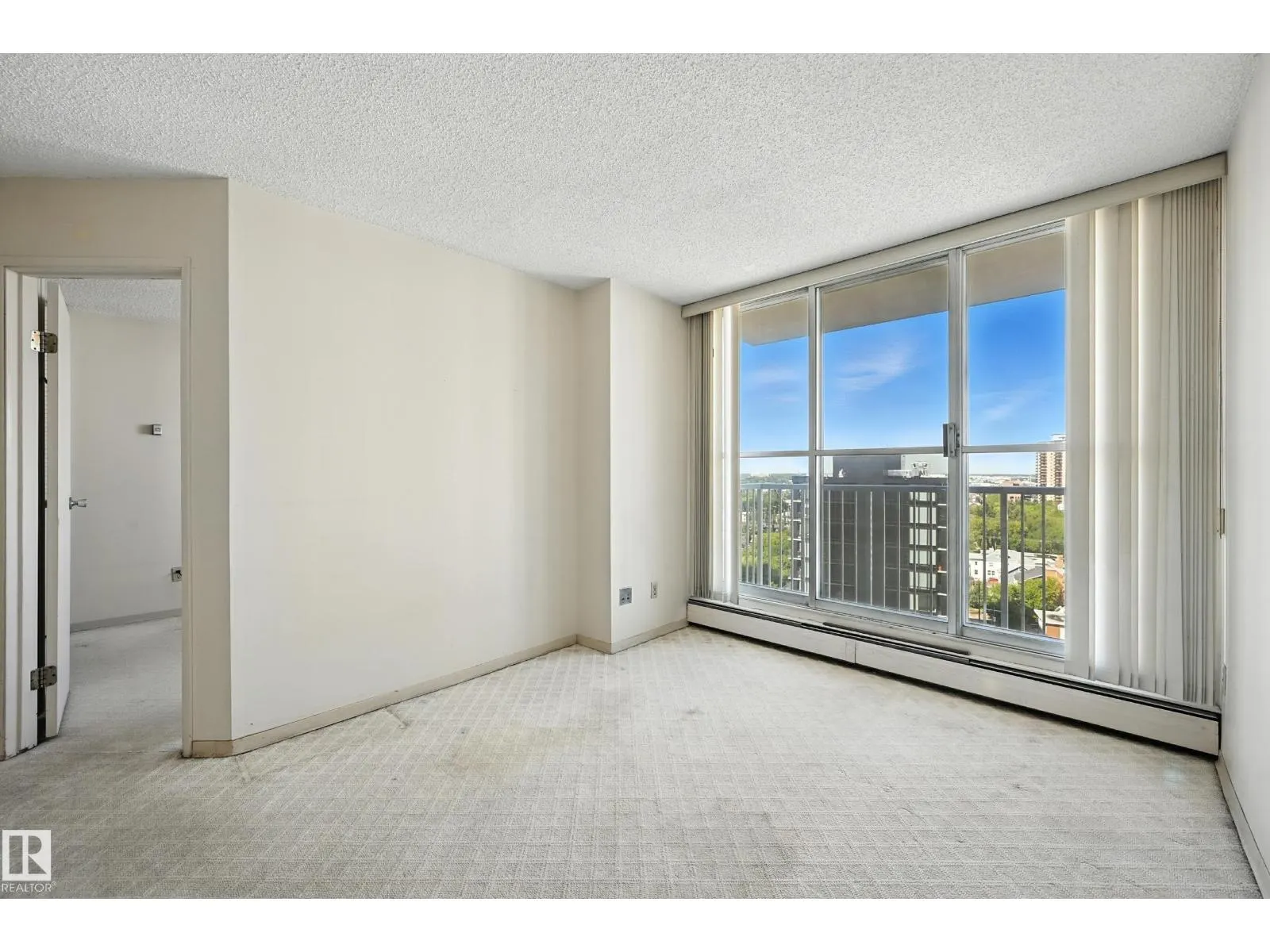 #1502 12121 JASPER AV NW