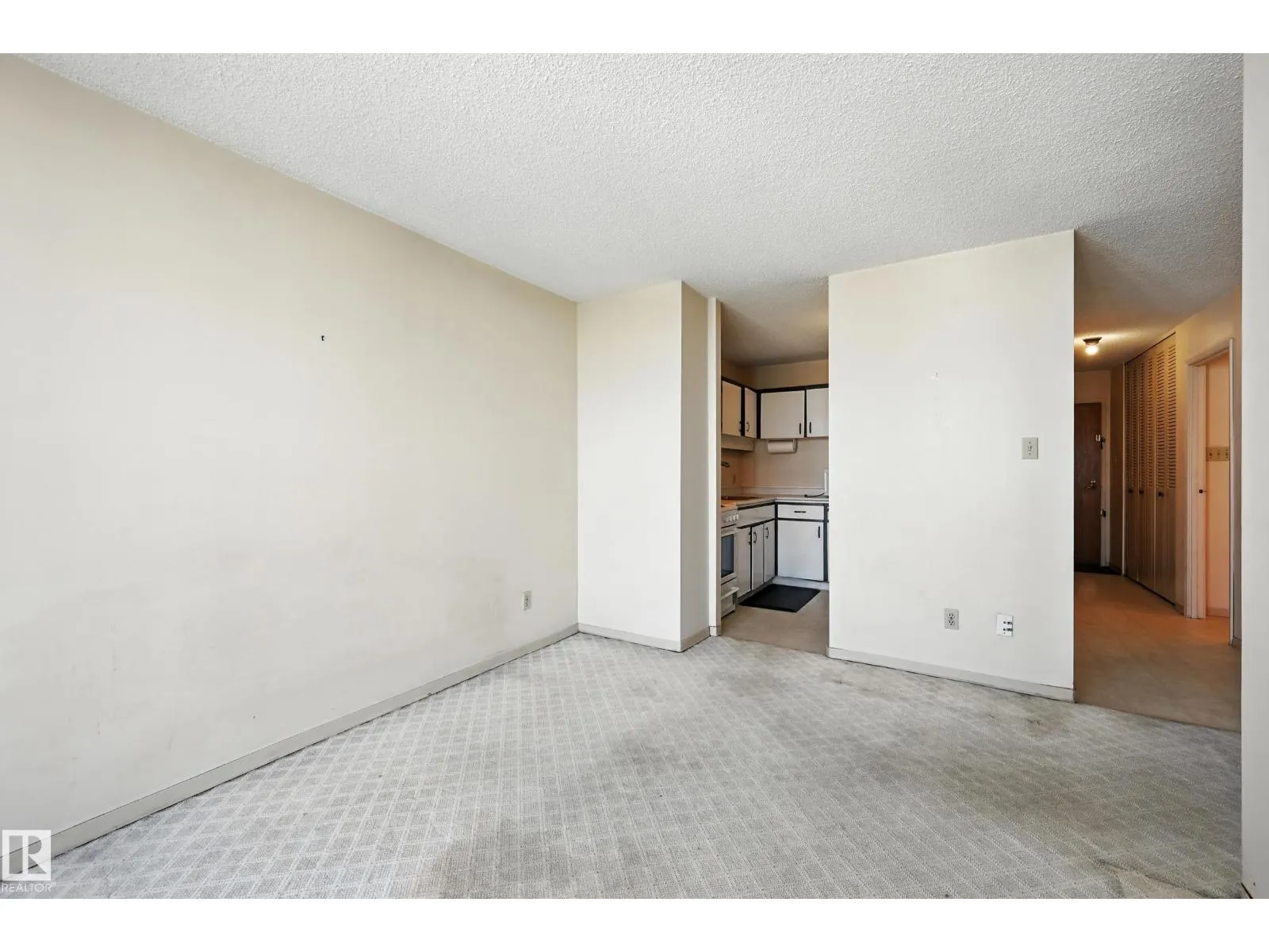 #1502 12121 JASPER AV NW