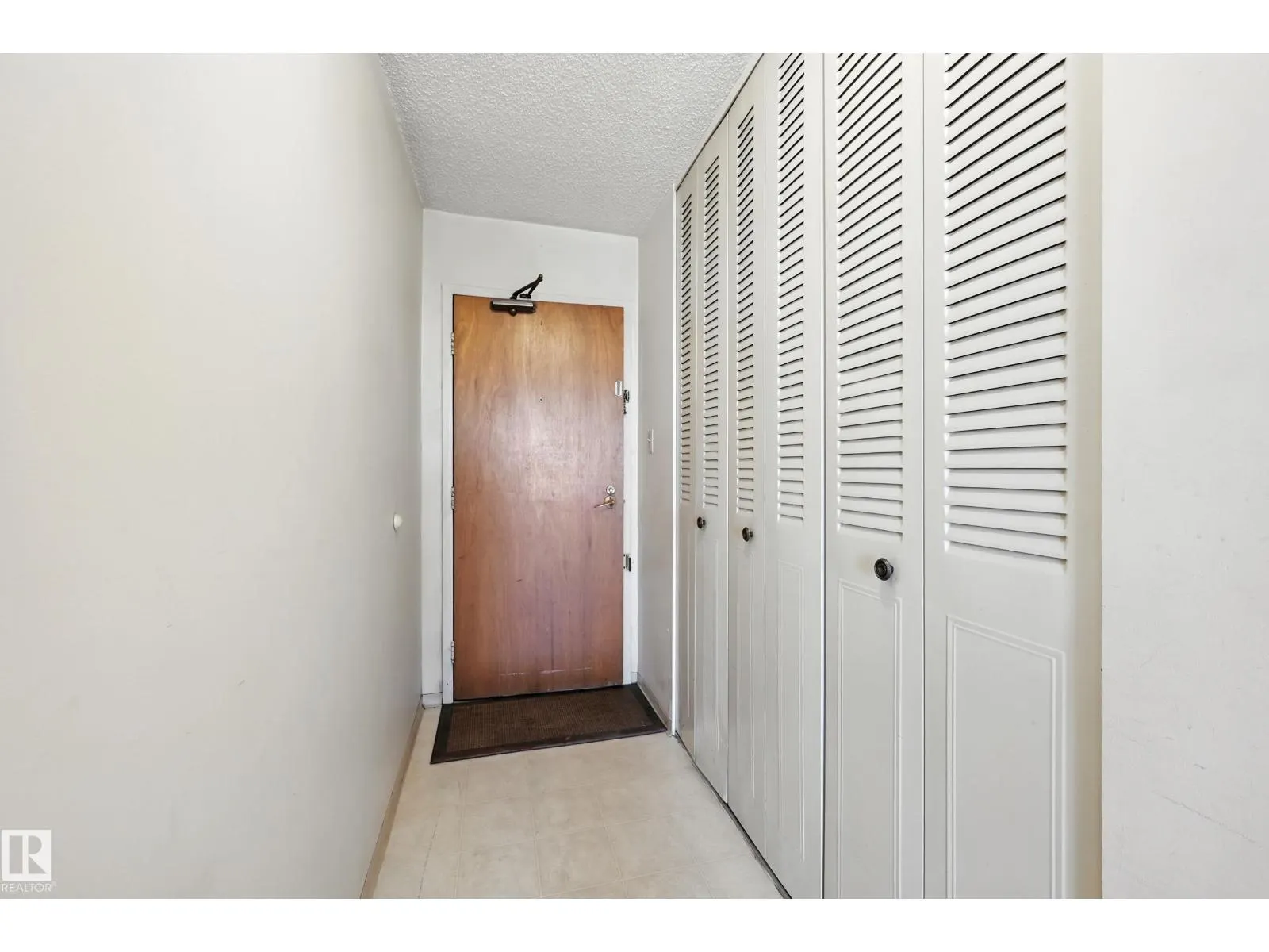 #1502 12121 JASPER AV NW