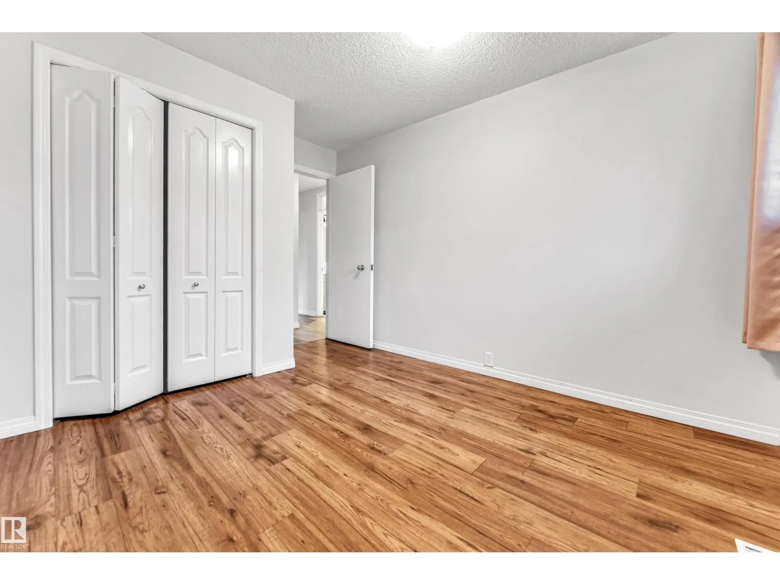 79 Garnet Cres