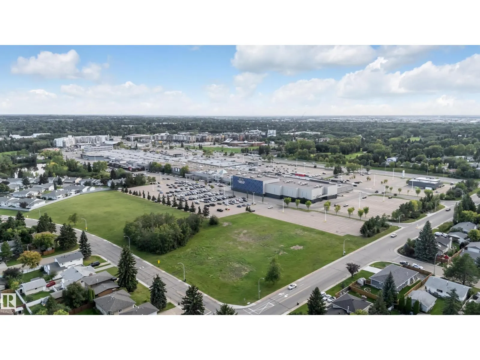 79 Garnet Cres