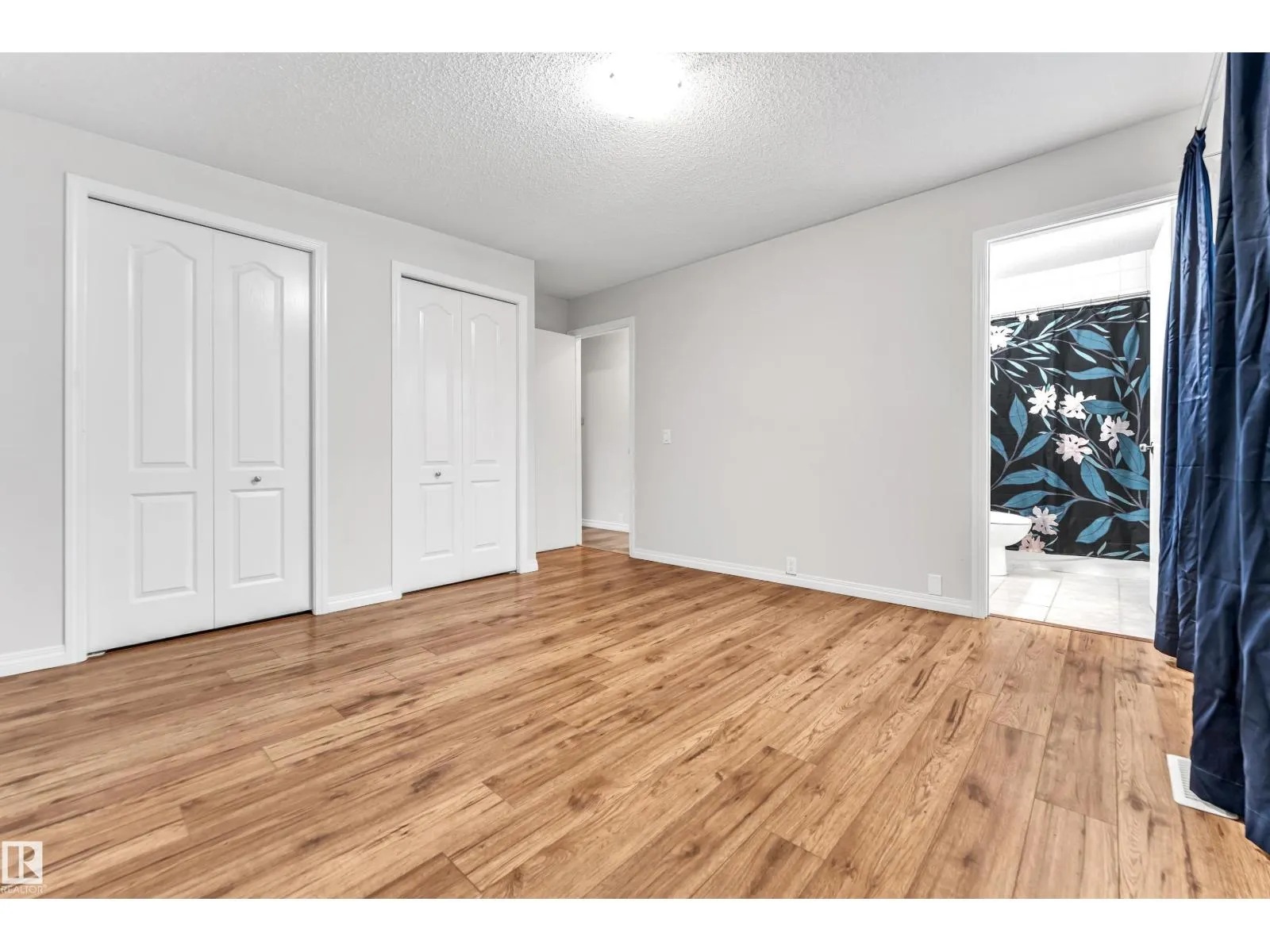 79 Garnet Cres
