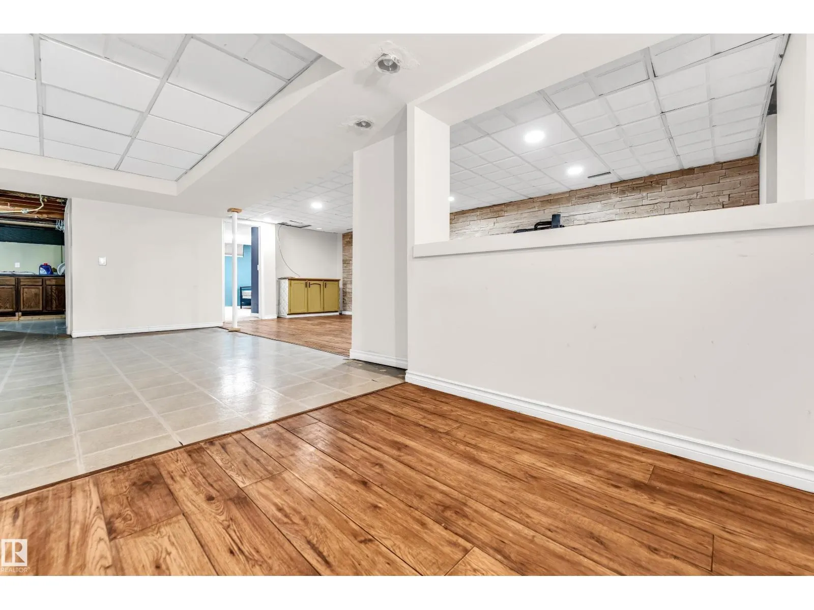 79 Garnet Cres