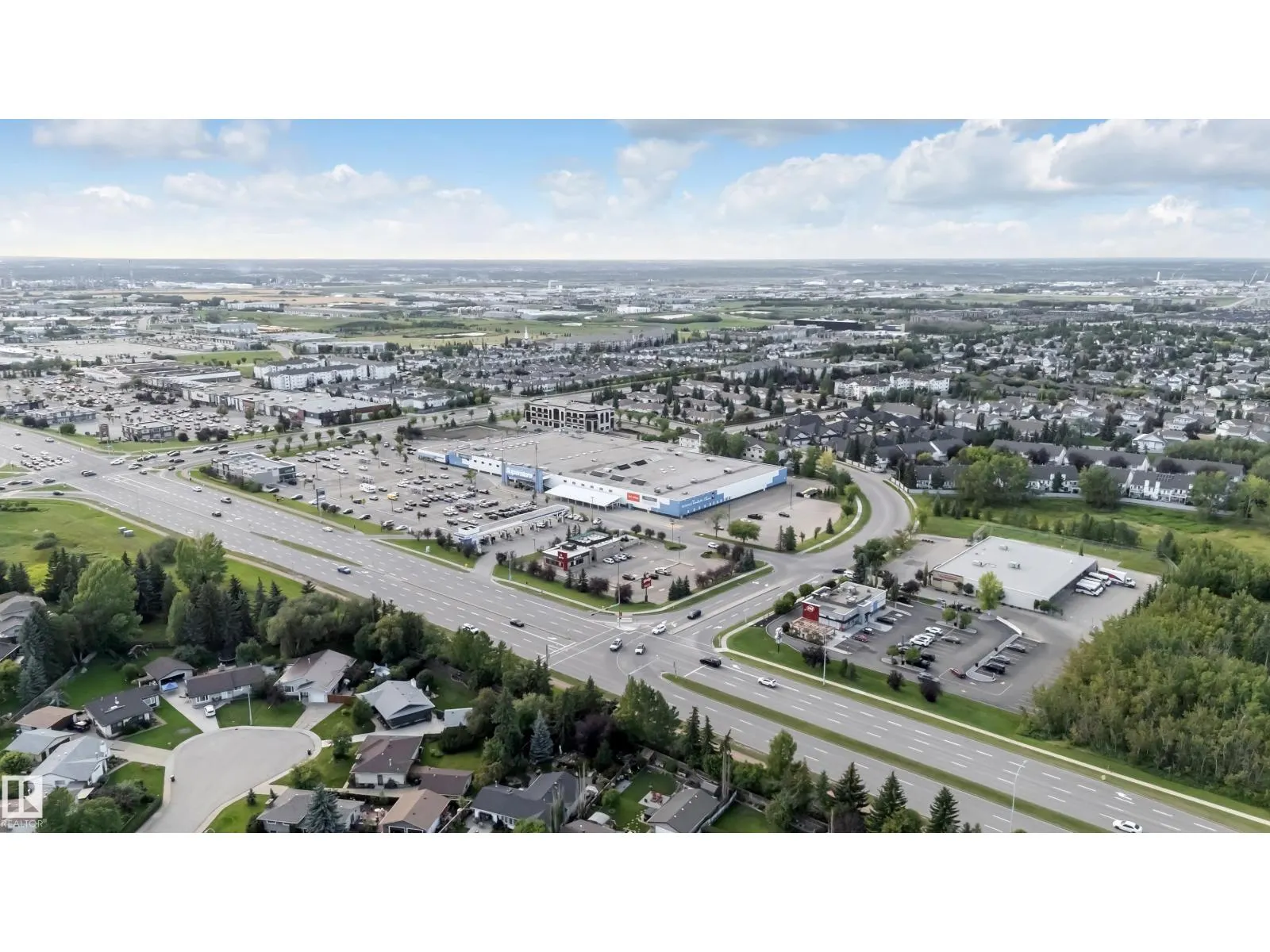 79 Garnet Cres
