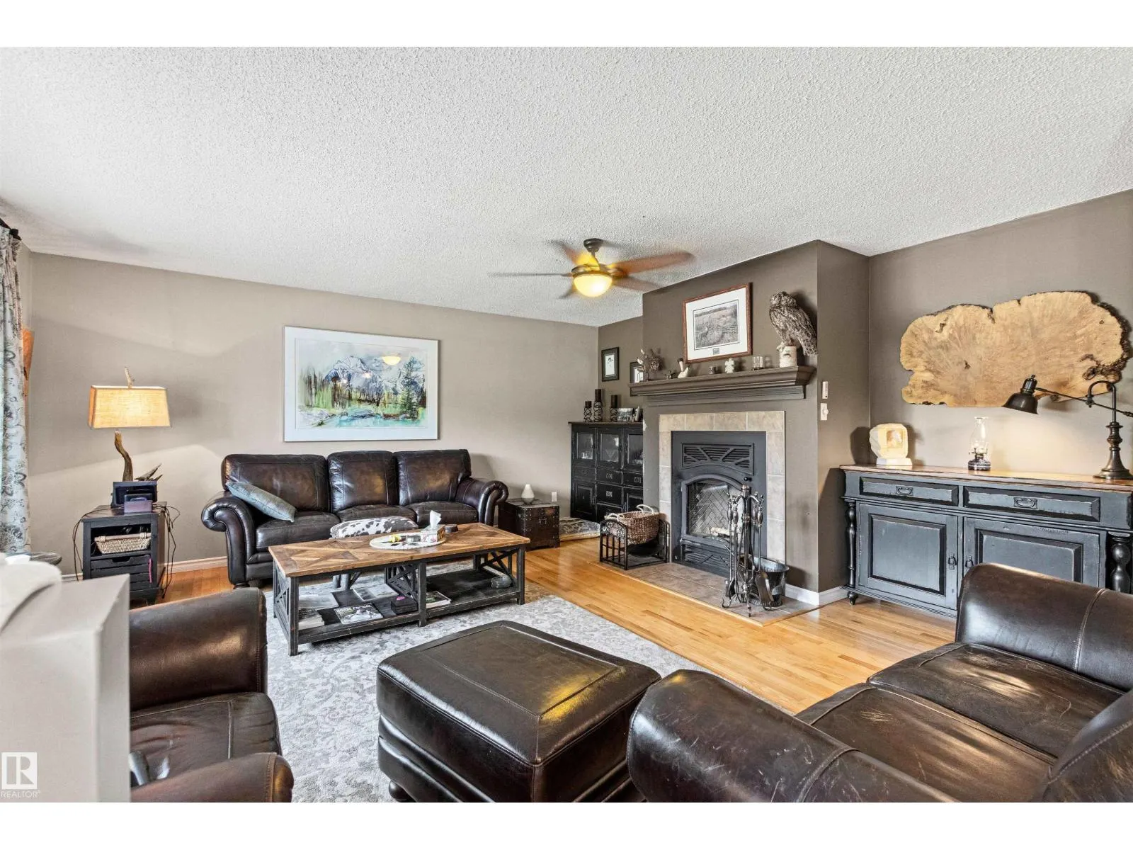 #10 2311 TWP ROAD 530