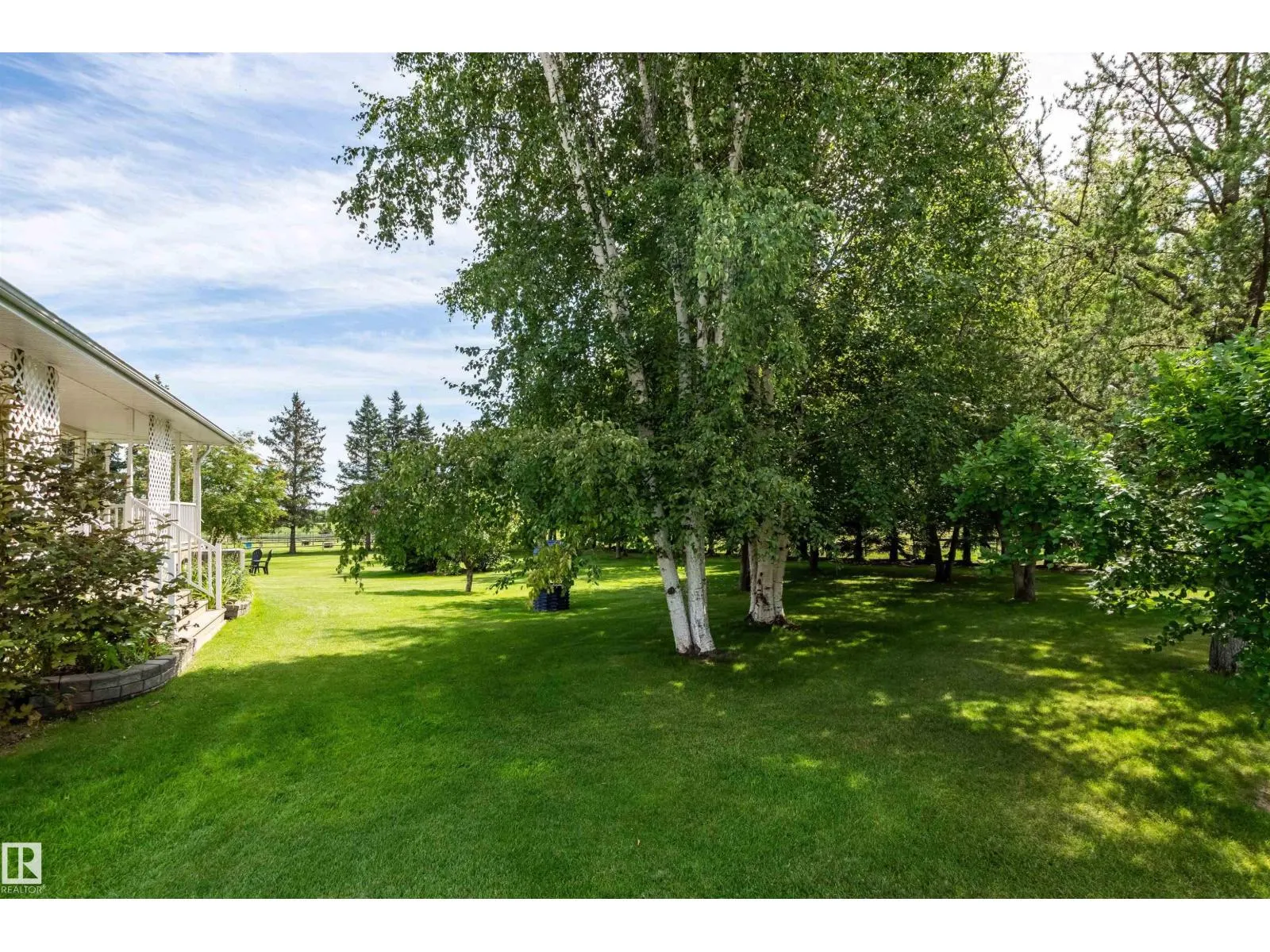 #10 2311 TWP ROAD 530