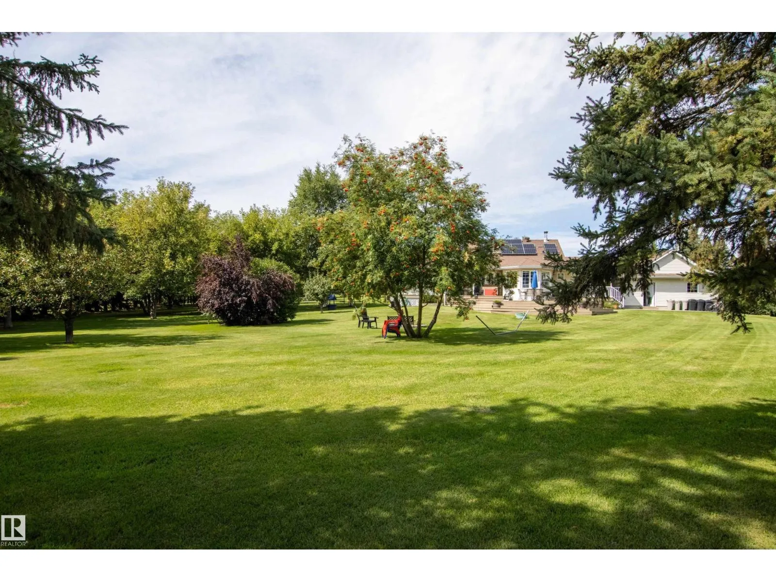 #10 2311 TWP ROAD 530