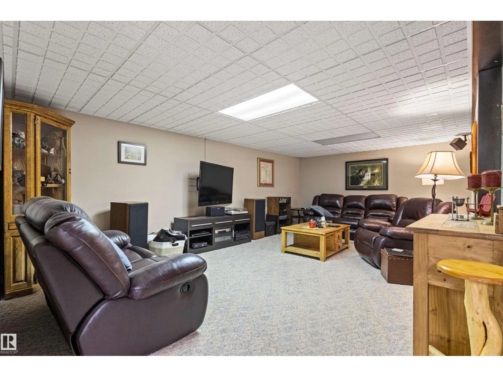 #10 2311 TWP ROAD 530