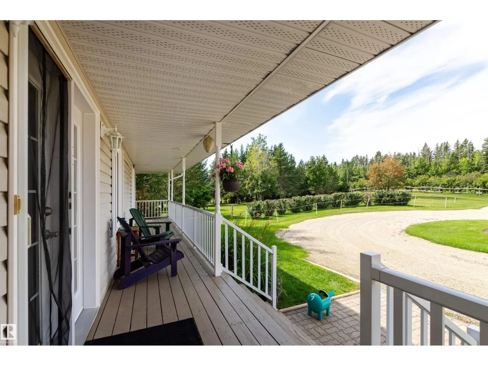 #10 2311 TWP ROAD 530