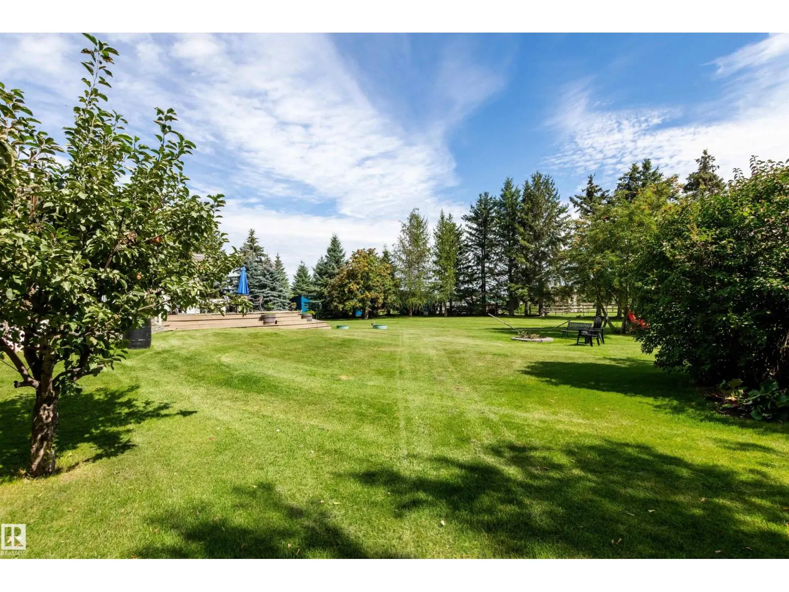 #10 2311 TWP ROAD 530