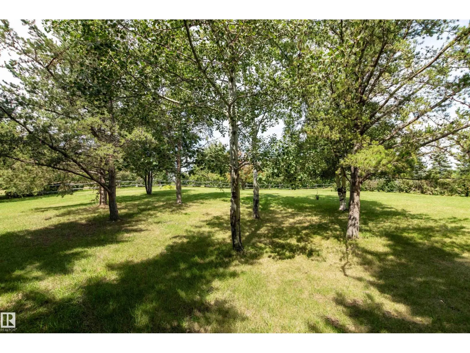 #10 2311 TWP ROAD 530