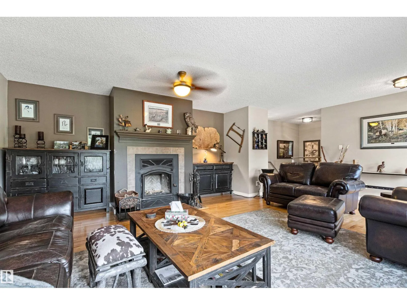 #10 2311 TWP ROAD 530