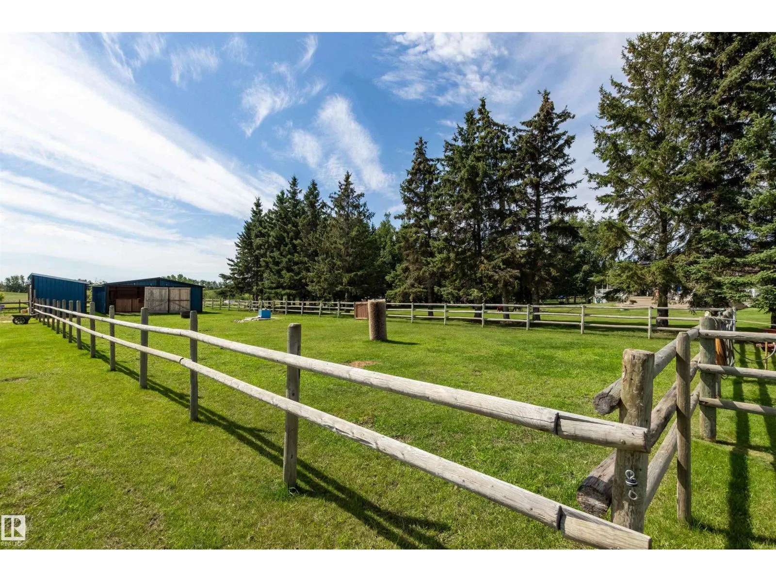 #10 2311 TWP ROAD 530