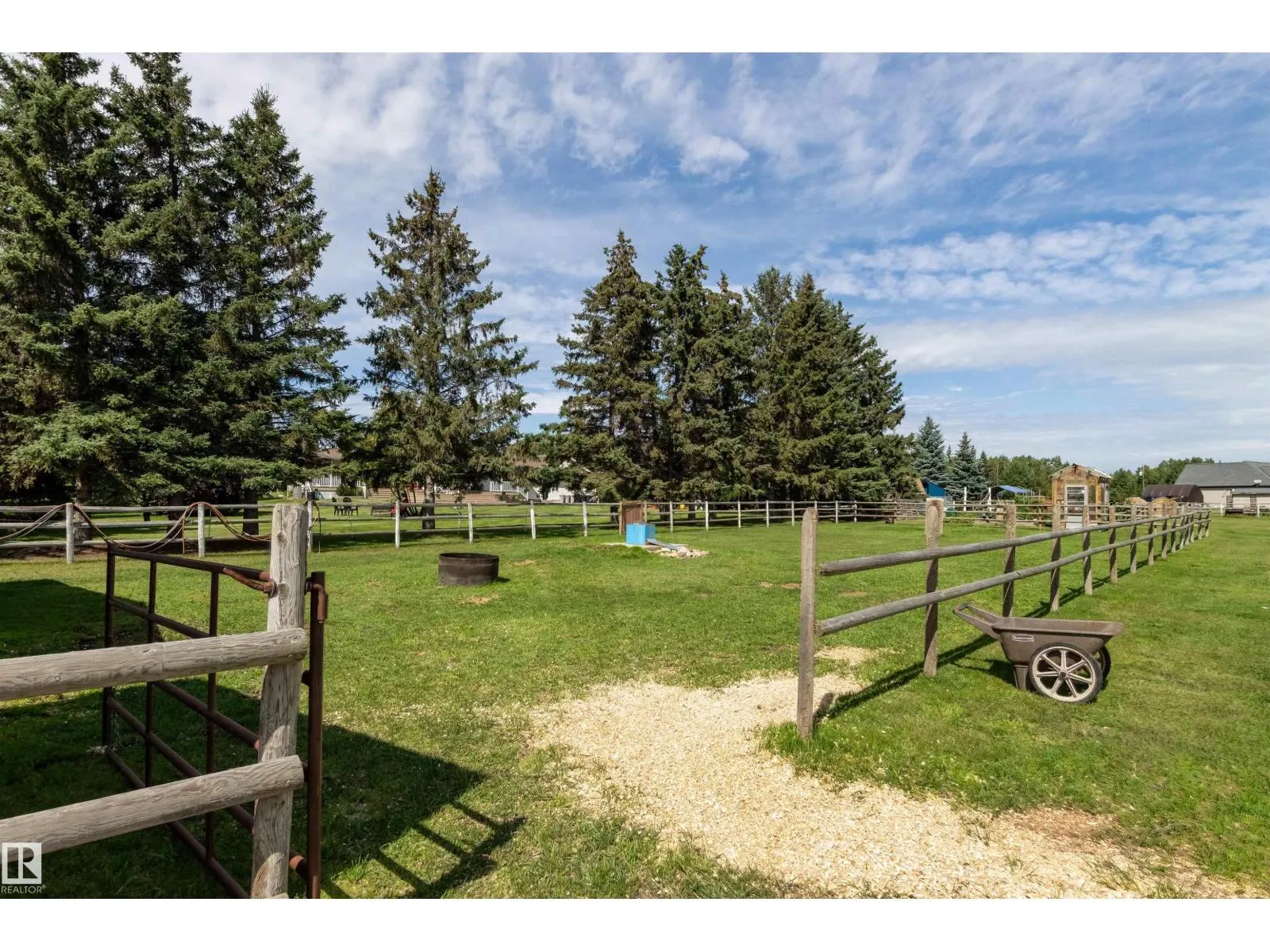 #10 2311 TWP ROAD 530