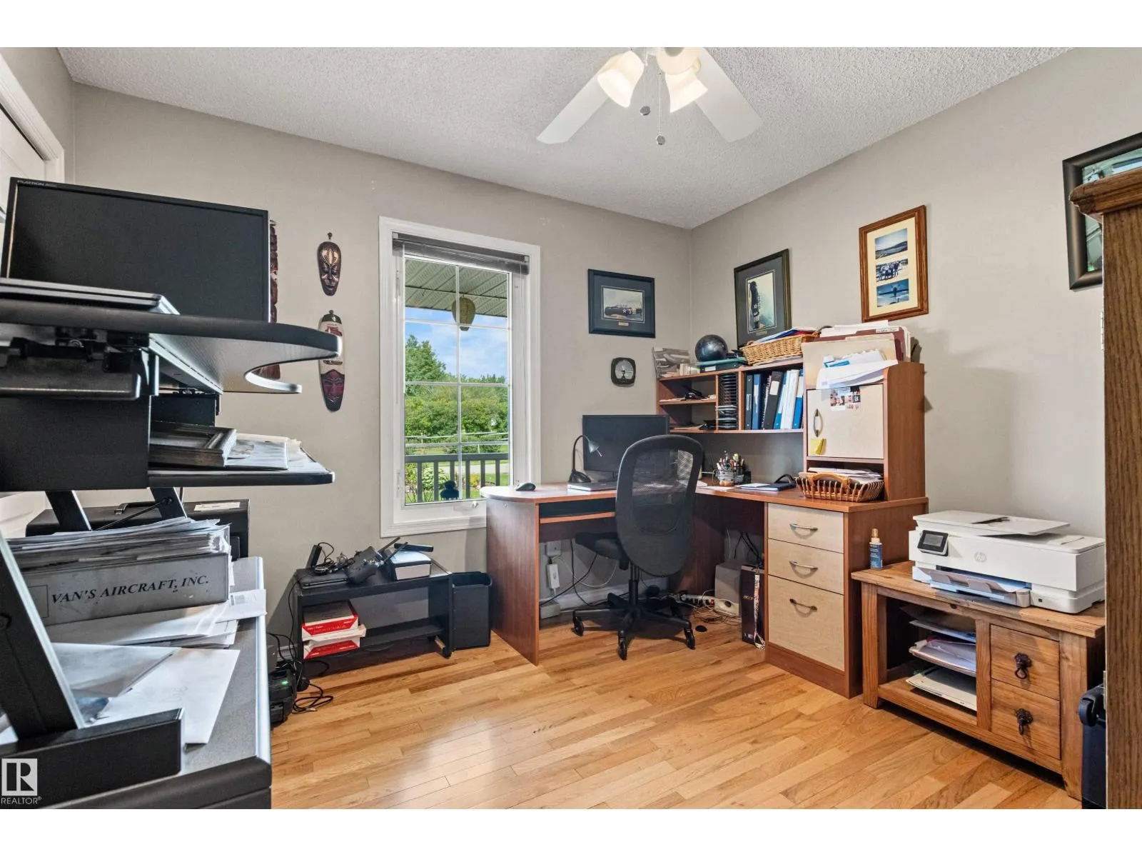#10 2311 TWP ROAD 530